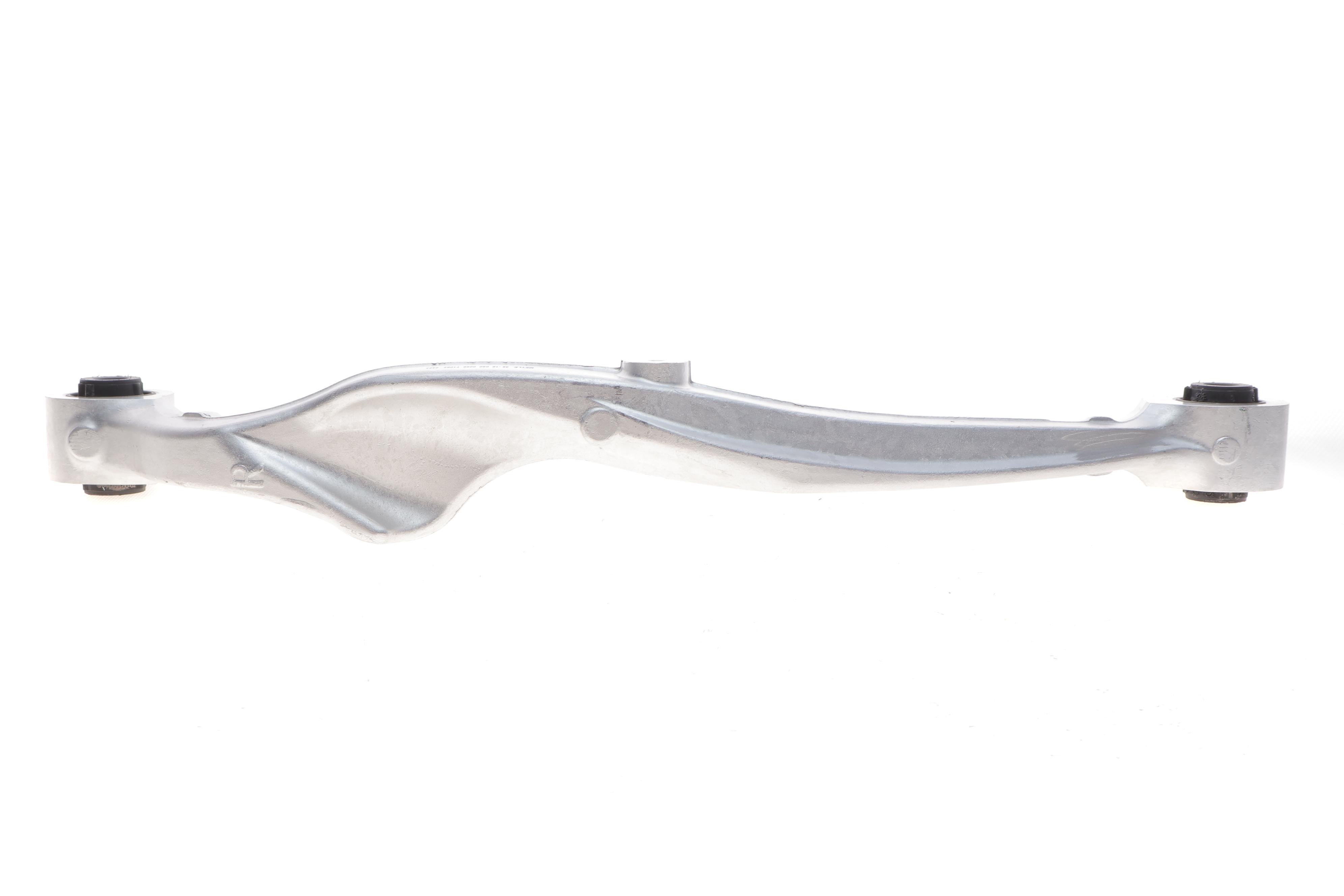 Важіль підвіски (задній/зверху) (R) Nissan Qashqai/X-Trail/Renault Kadjar 06-