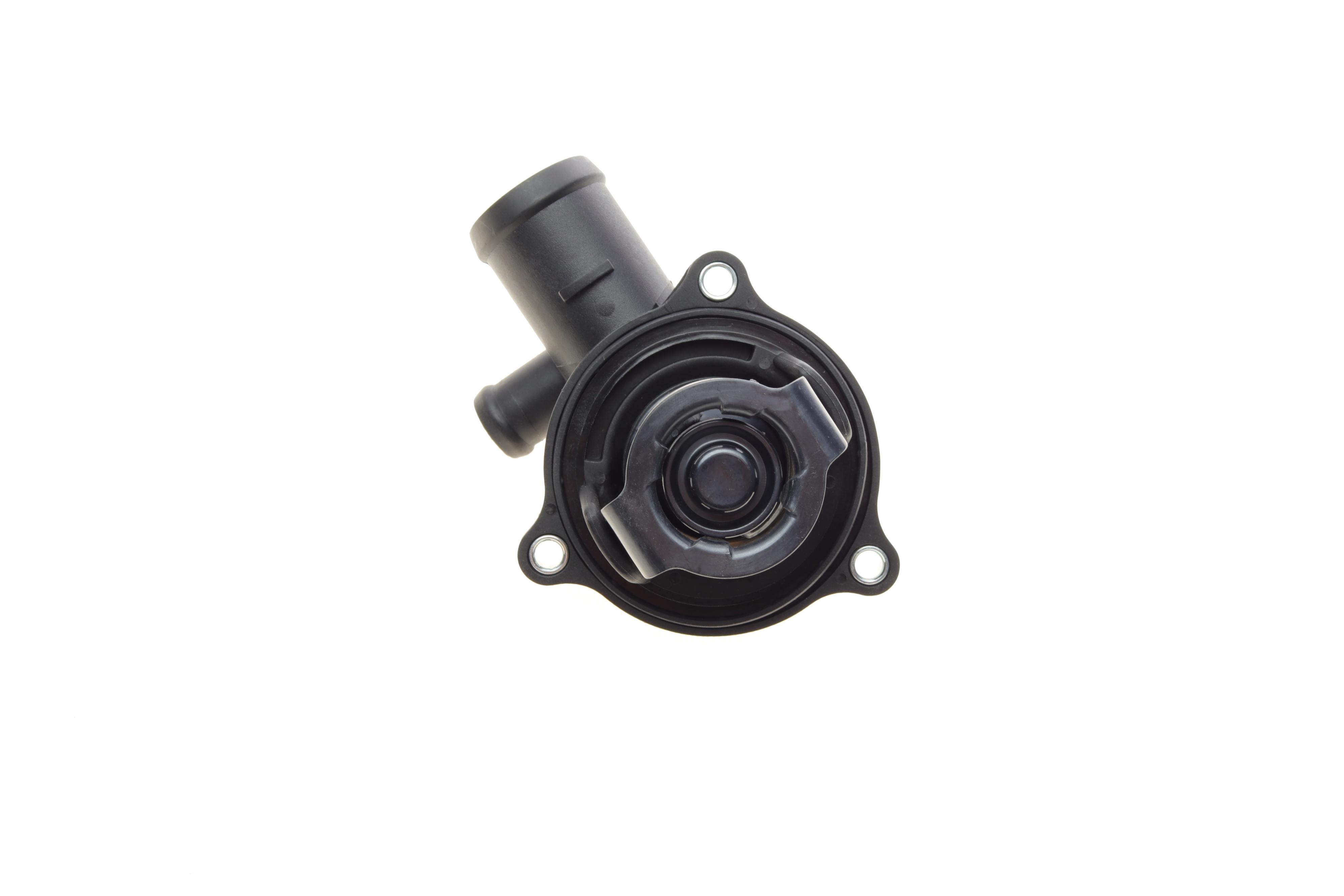 Термостат Audi Q7/VW Touareg 3.0 TDI 06-