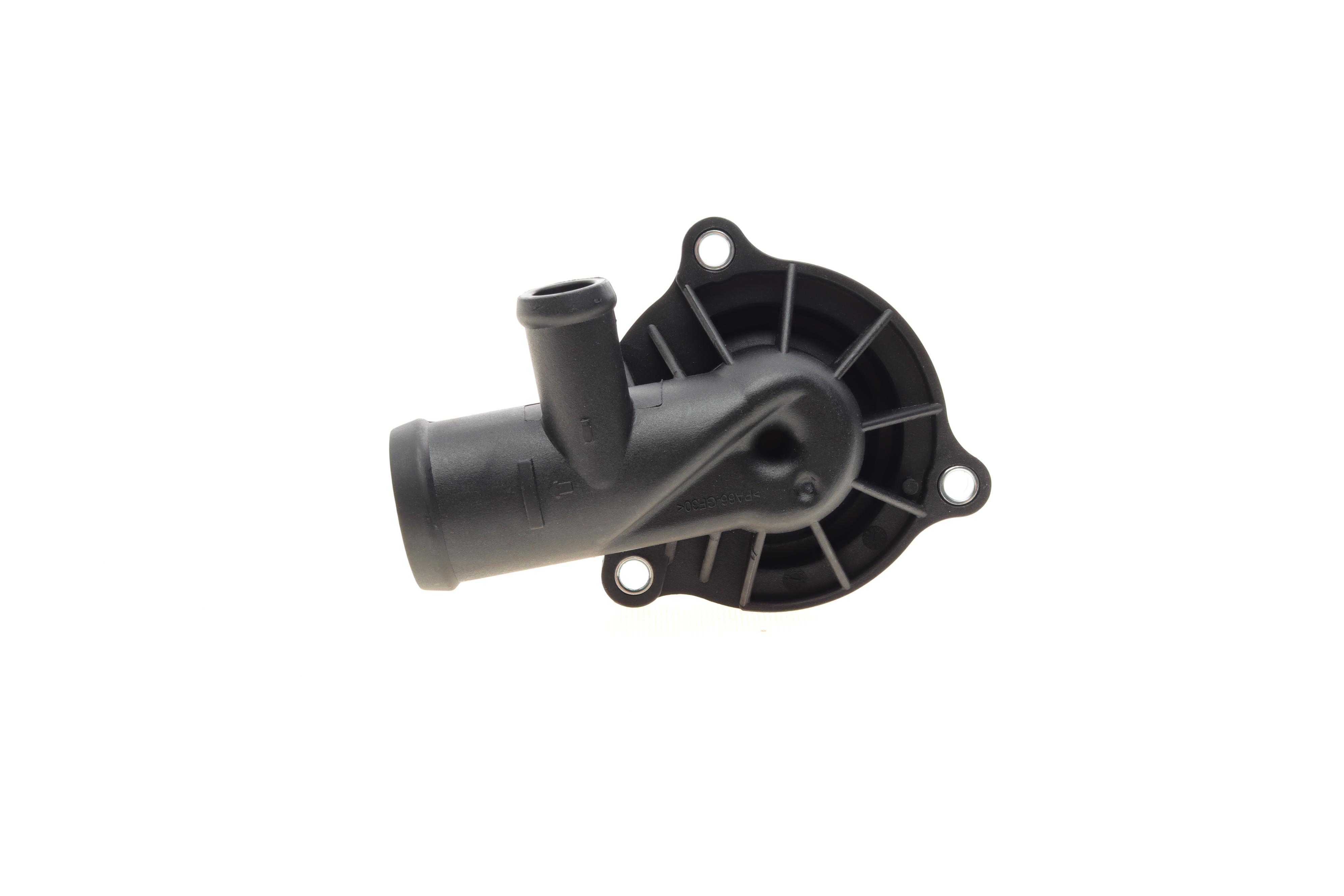 Термостат Audi Q7/VW Touareg 3.0 TDI 06-