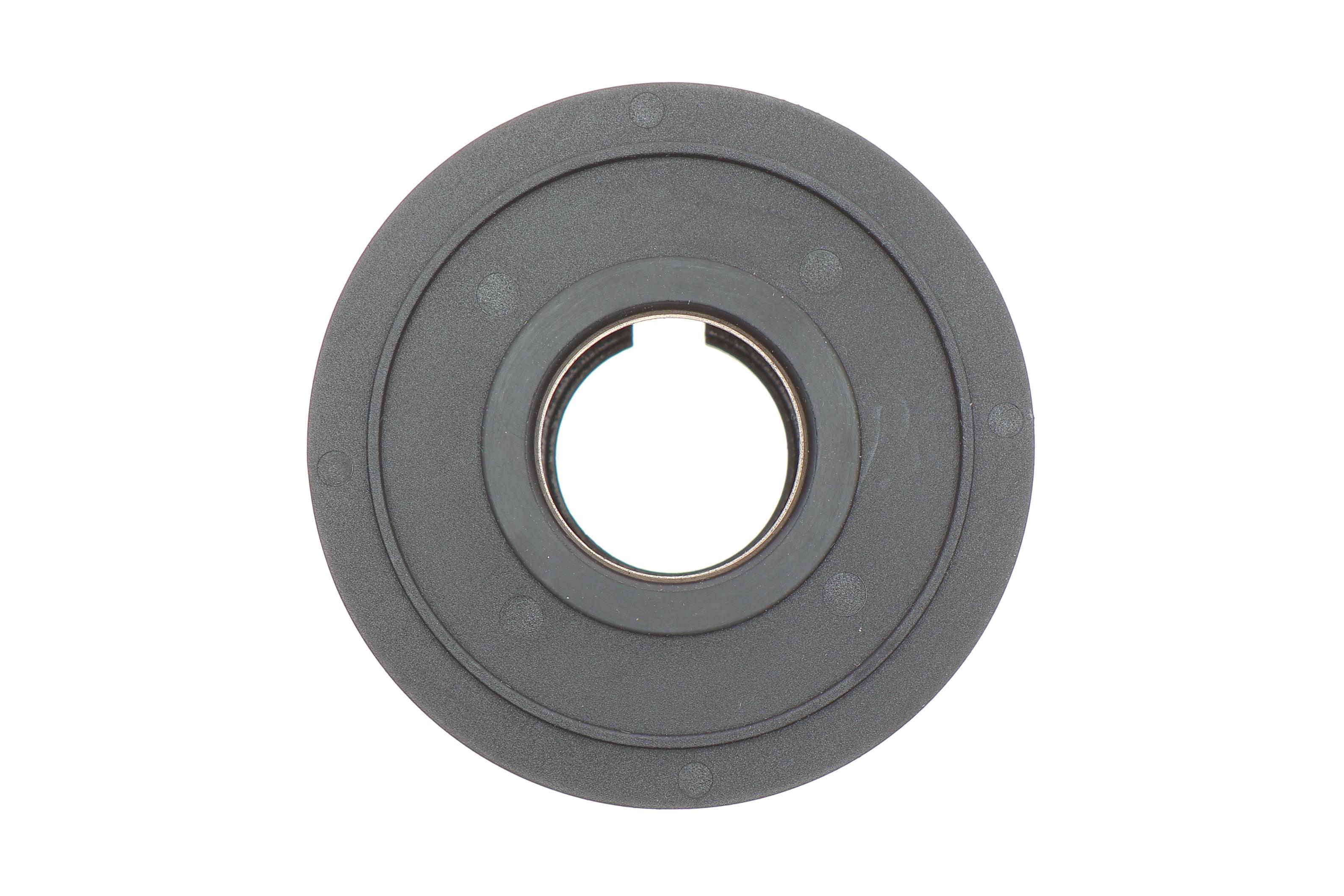 Фільтр паливний Fiat Scudo/Citroen Jumpy/Peugeot Expert 2.0JTD/HDi