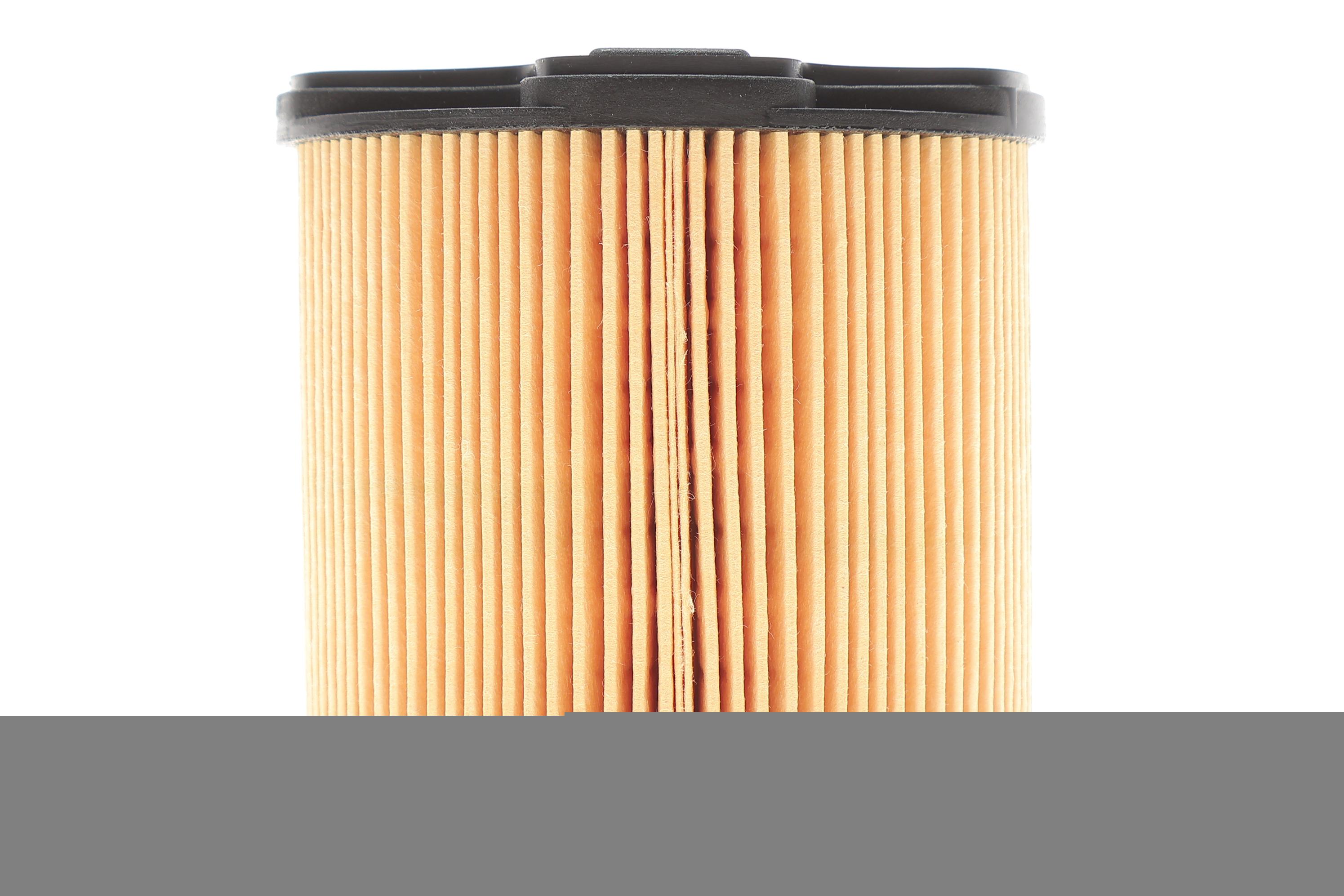 Фільтр паливний Fiat Scudo/Citroen Jumpy/Peugeot Expert 2.0JTD/HDi