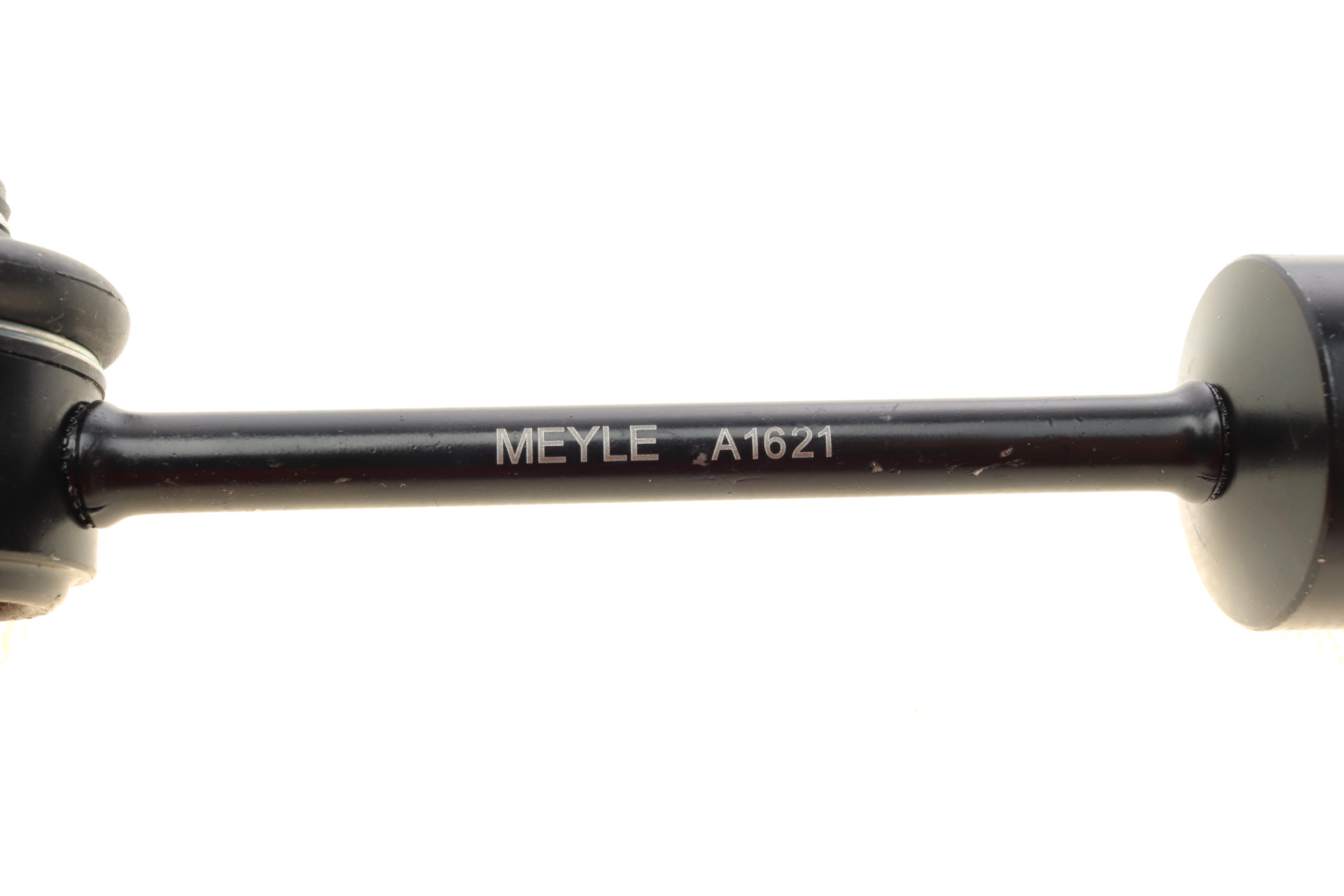 Тяга стабілізатора (заднього) Tesla Model S/Model X 12- (L=175mm)