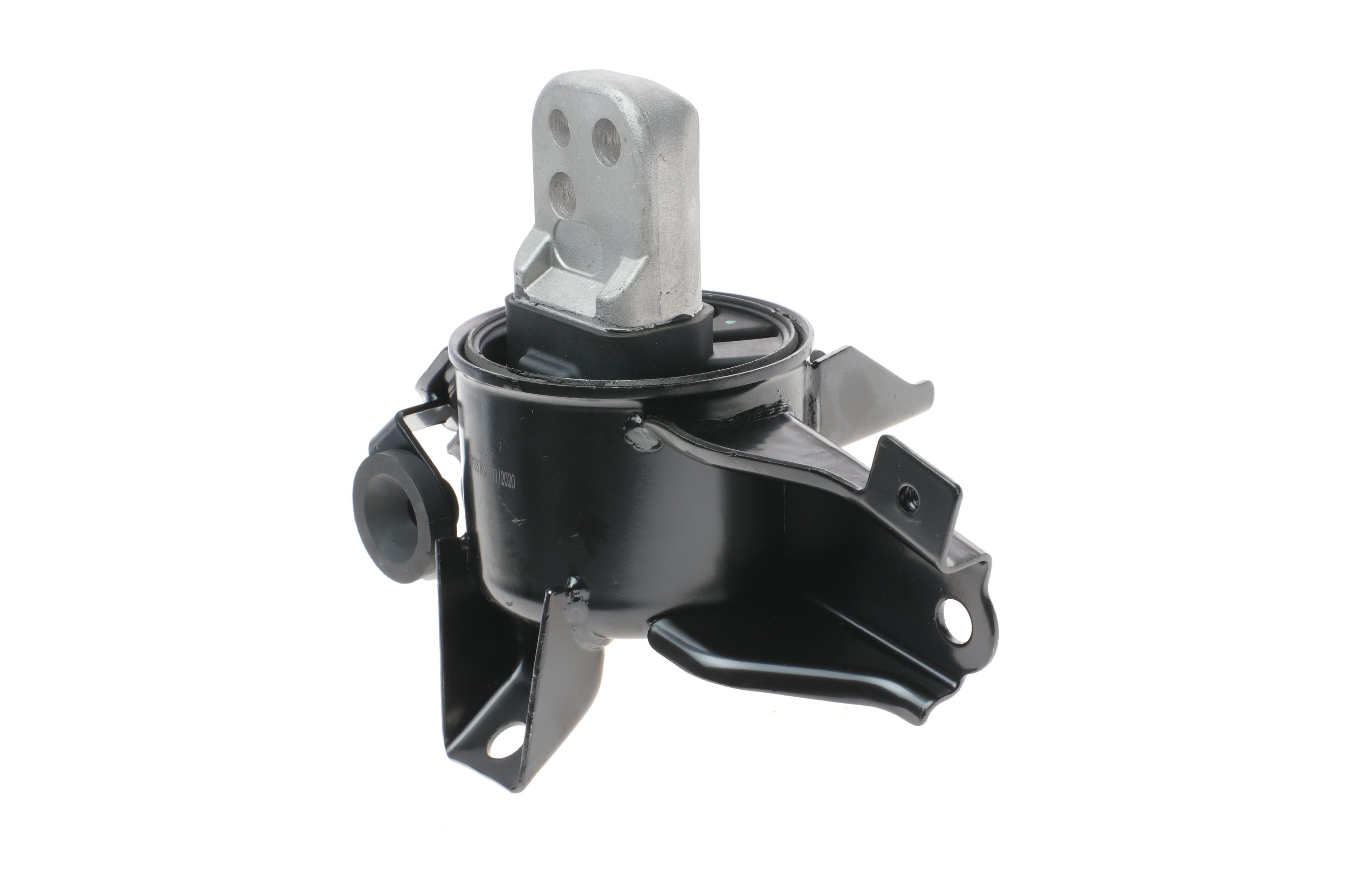 Подушка двигателя (L) Kia Ceed 1.6CRDi/2.0 06-12