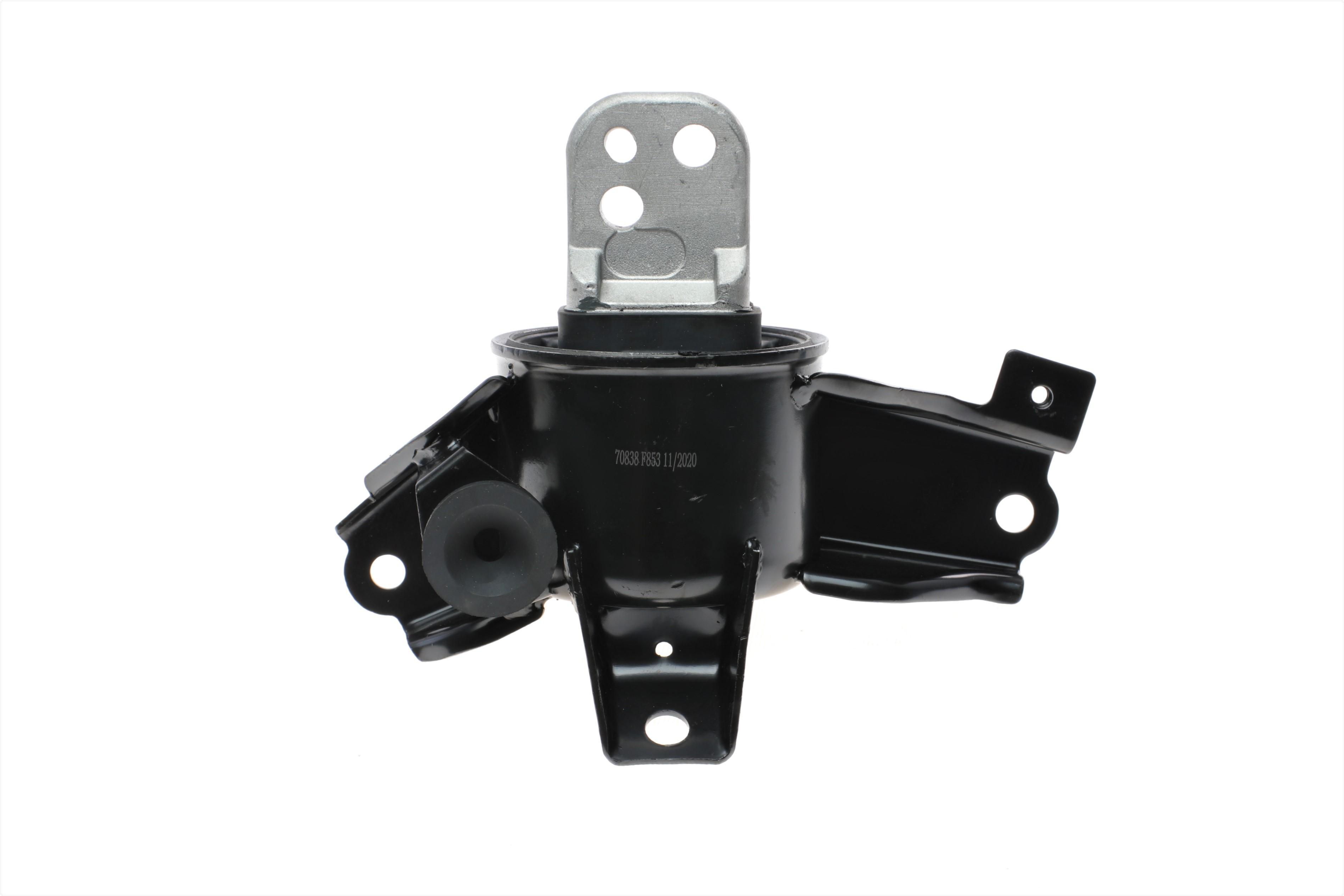 Подушка двигателя (L) Kia Ceed 1.6CRDi/2.0 06-12