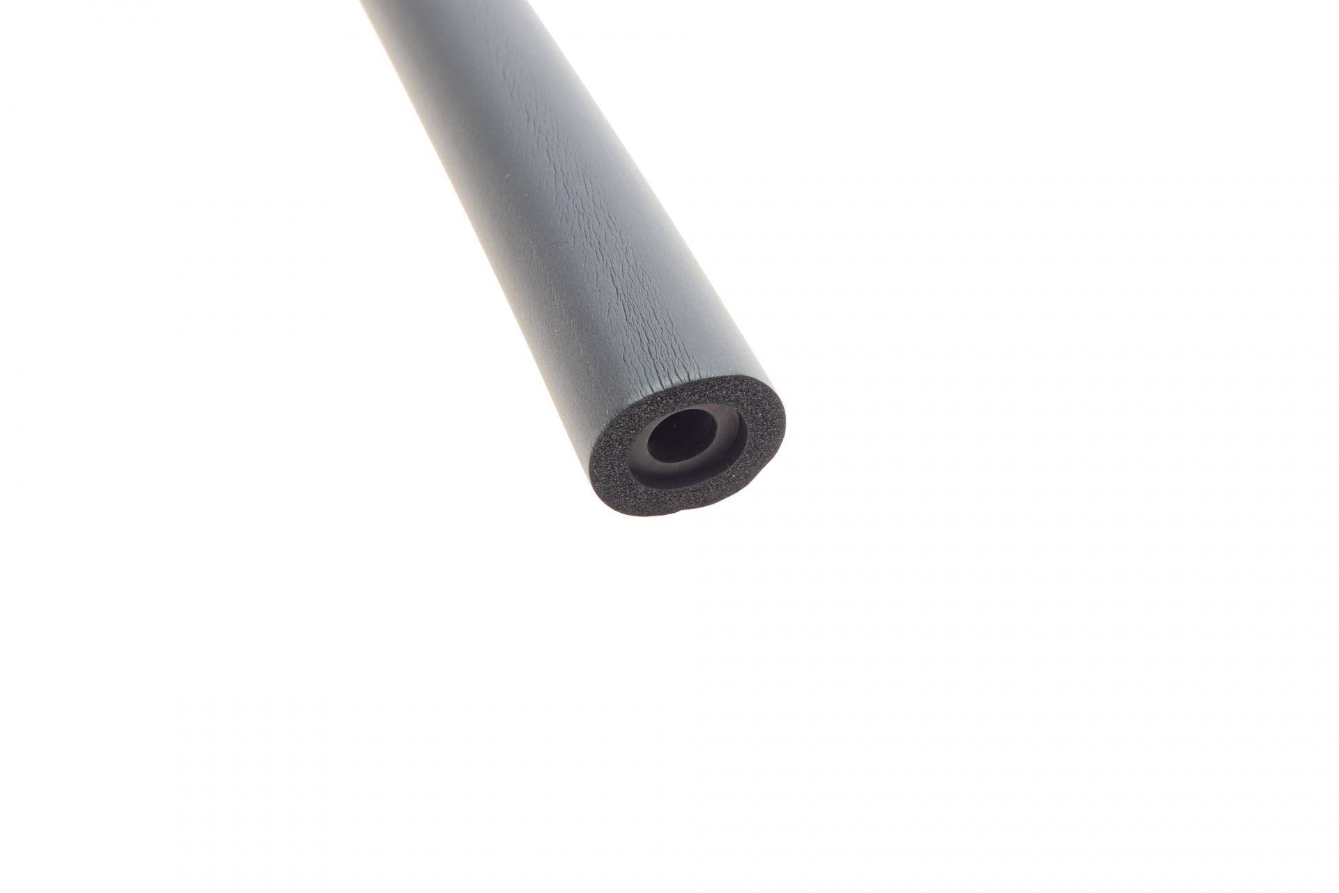 Патрубок вентиляції картера BMW 3 (E46)/5 (E60)/X5 (E53) 2.0i-3.0i 98-10