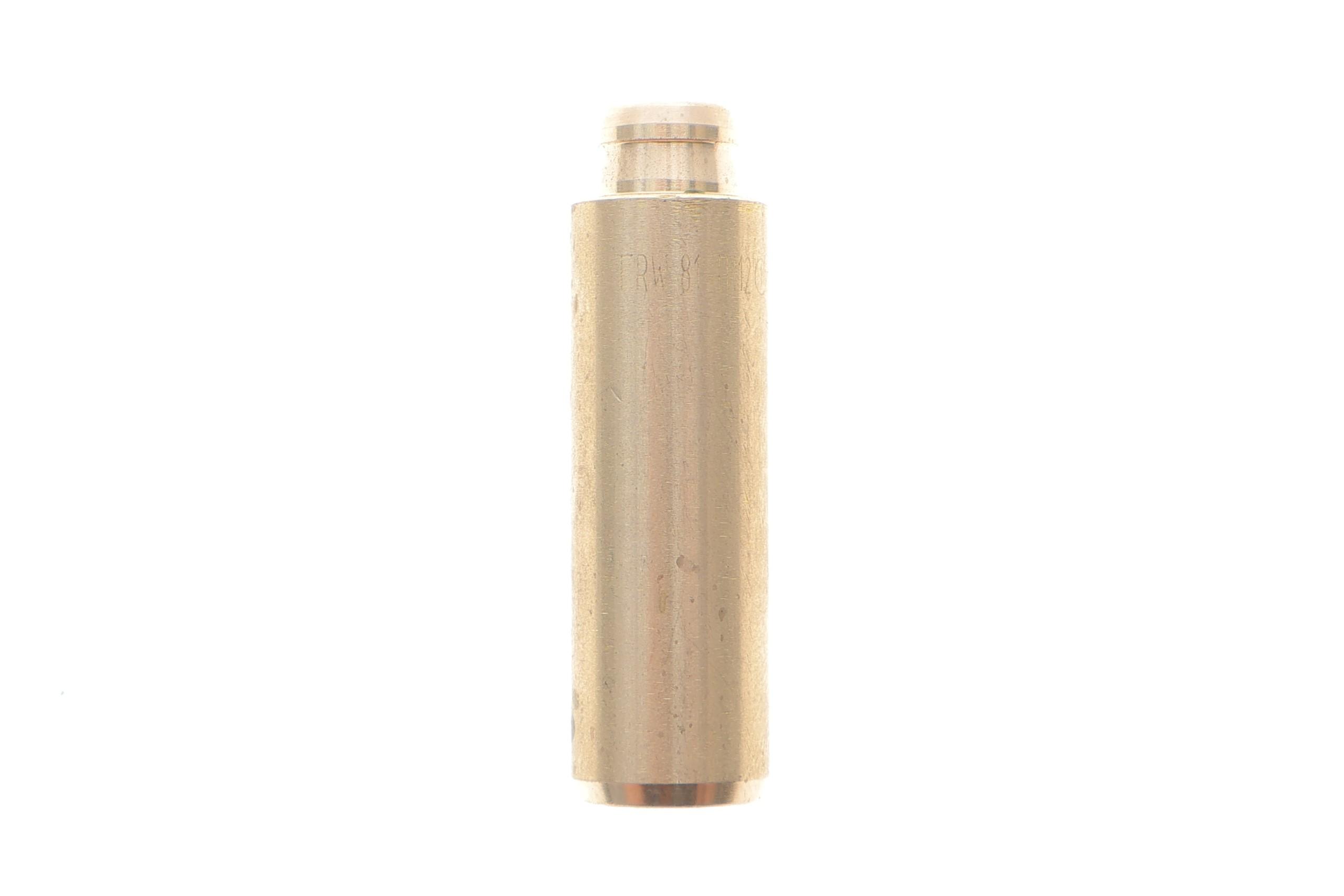 Втулка клапана направляюча (впуск/випуск) BMW 3/5/7 M52 B20 2.0i 98-04 (6х12.53х43.50)