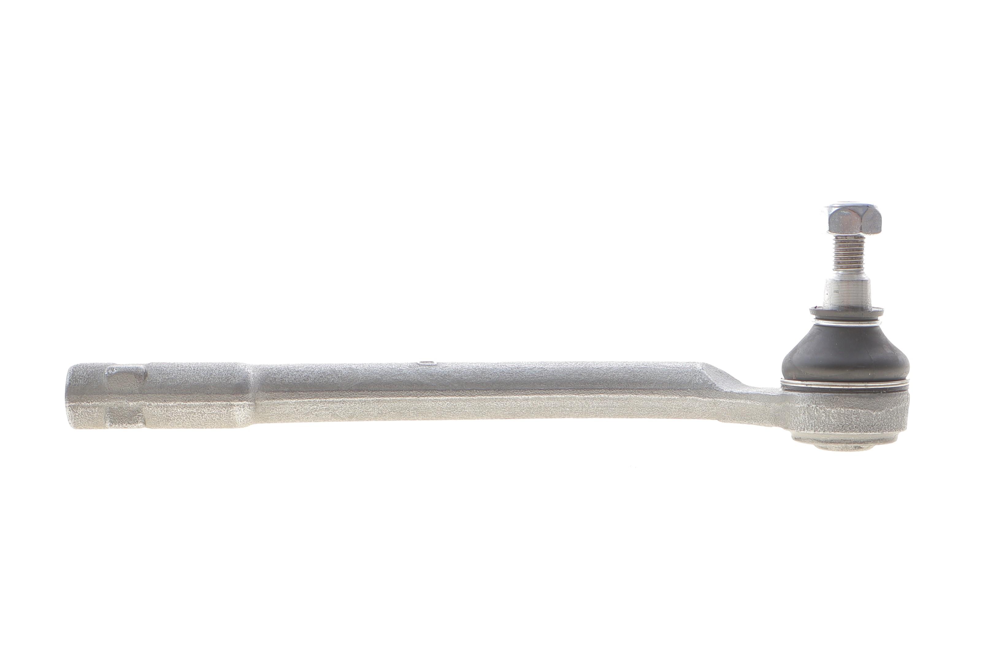 Наконечник тяги рулевой (R) Hyundai i30/Kia Ceed 1.4/1.6/2.0 06-