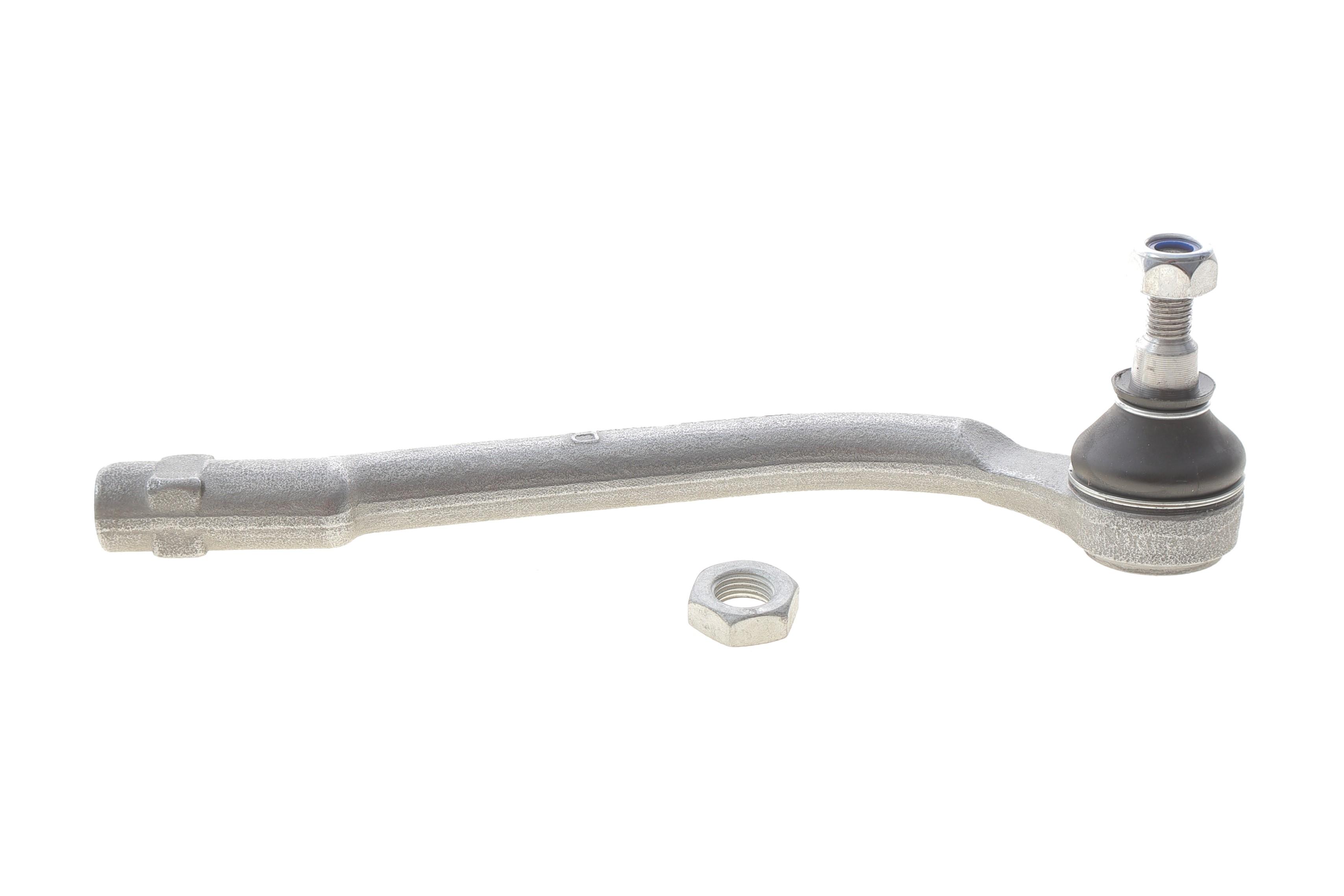 Наконечник тяги рулевой (R) Hyundai i30/Kia Ceed 1.4/1.6/2.0 06-