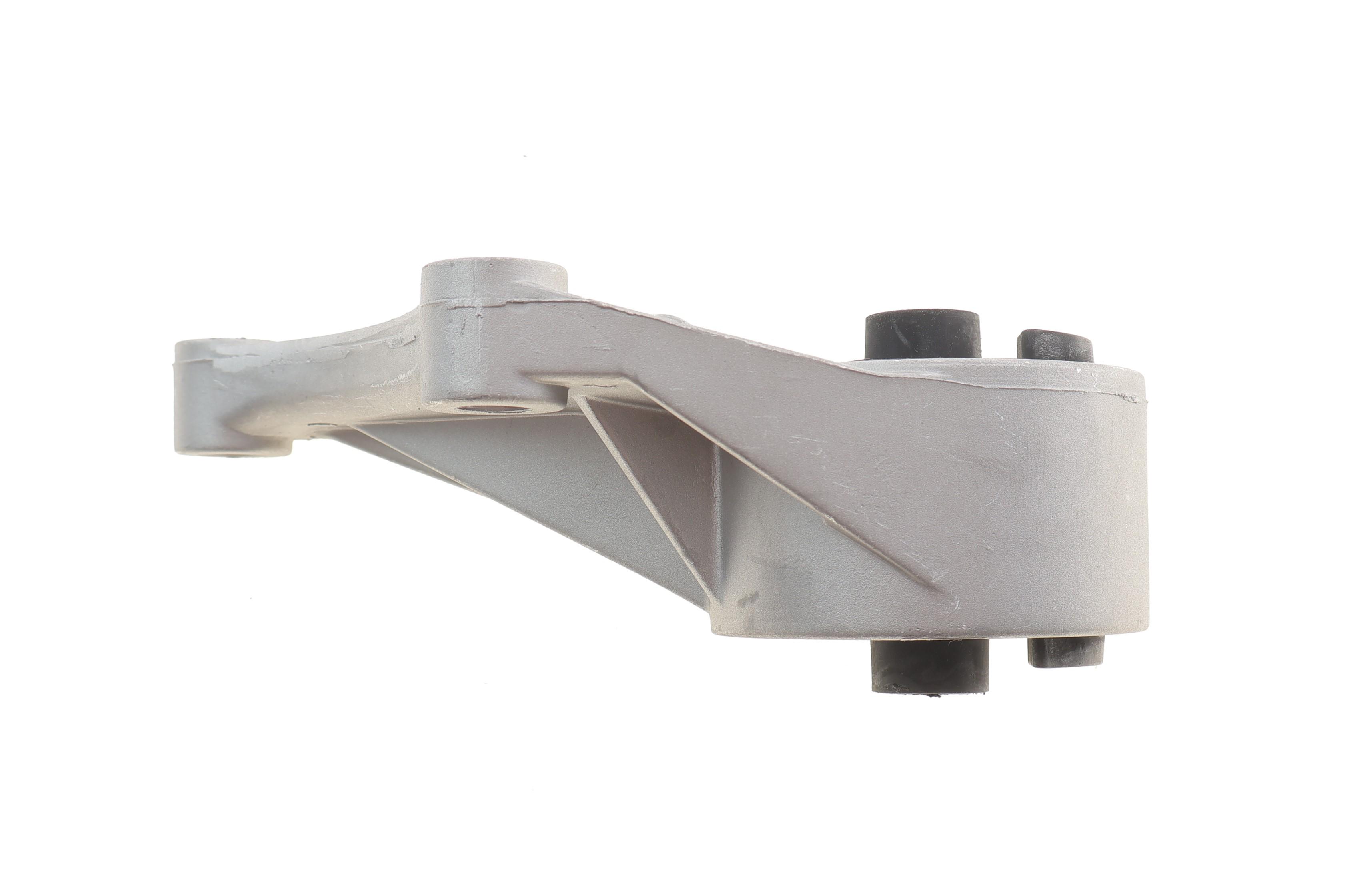 Подушка двигуна (передня) Opel Astra G 1.2 16V-1.7CDTI 98-05