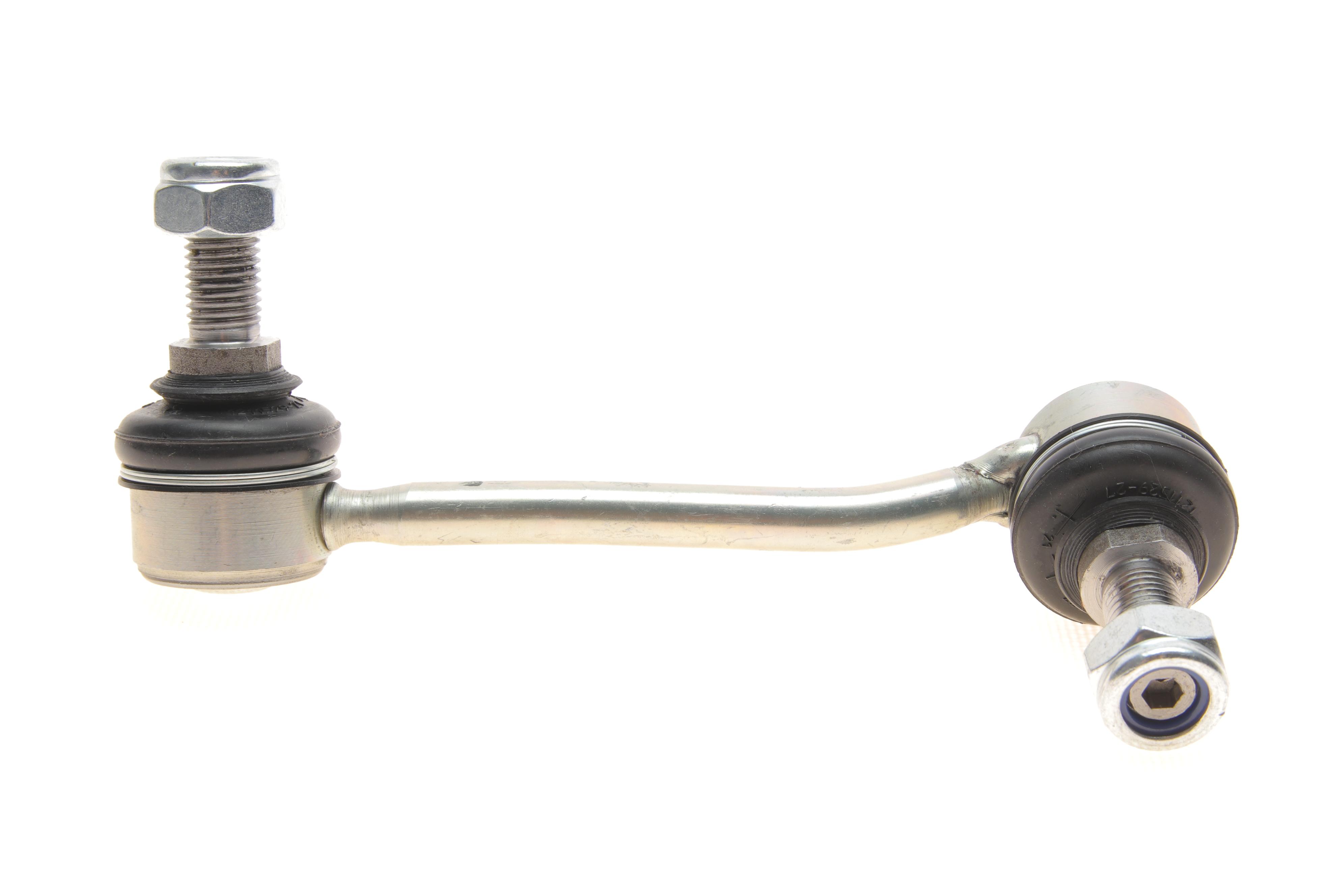 Тяга стабилизатора (переднего) (L) MB Sprinter (906/907/910) 06-, RWD/VW Crafter 06-16