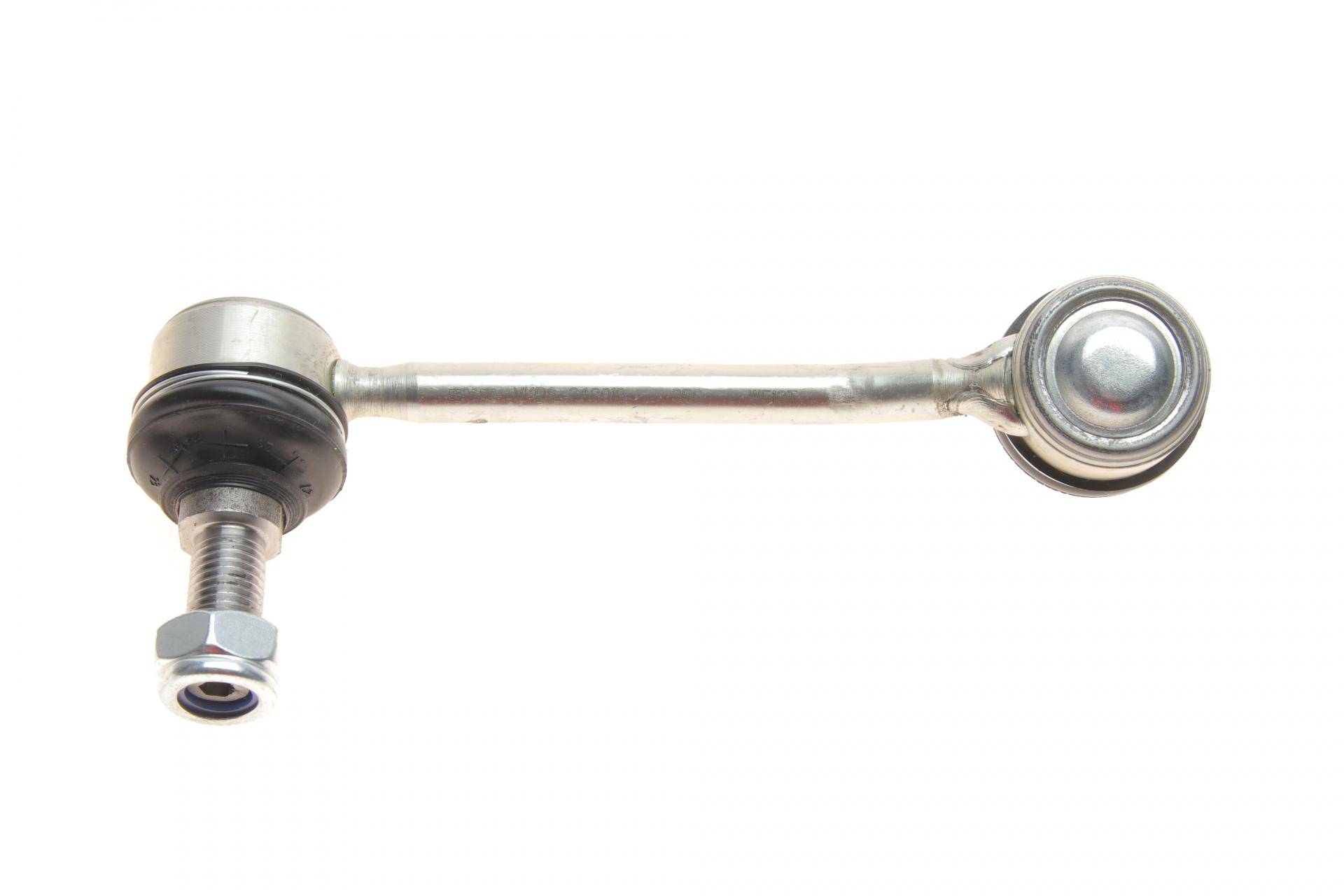 Тяга стабілізатора (переднього) (L) MB Sprinter (906/907/910) 06-, RWD/VW Crafter 06-16
