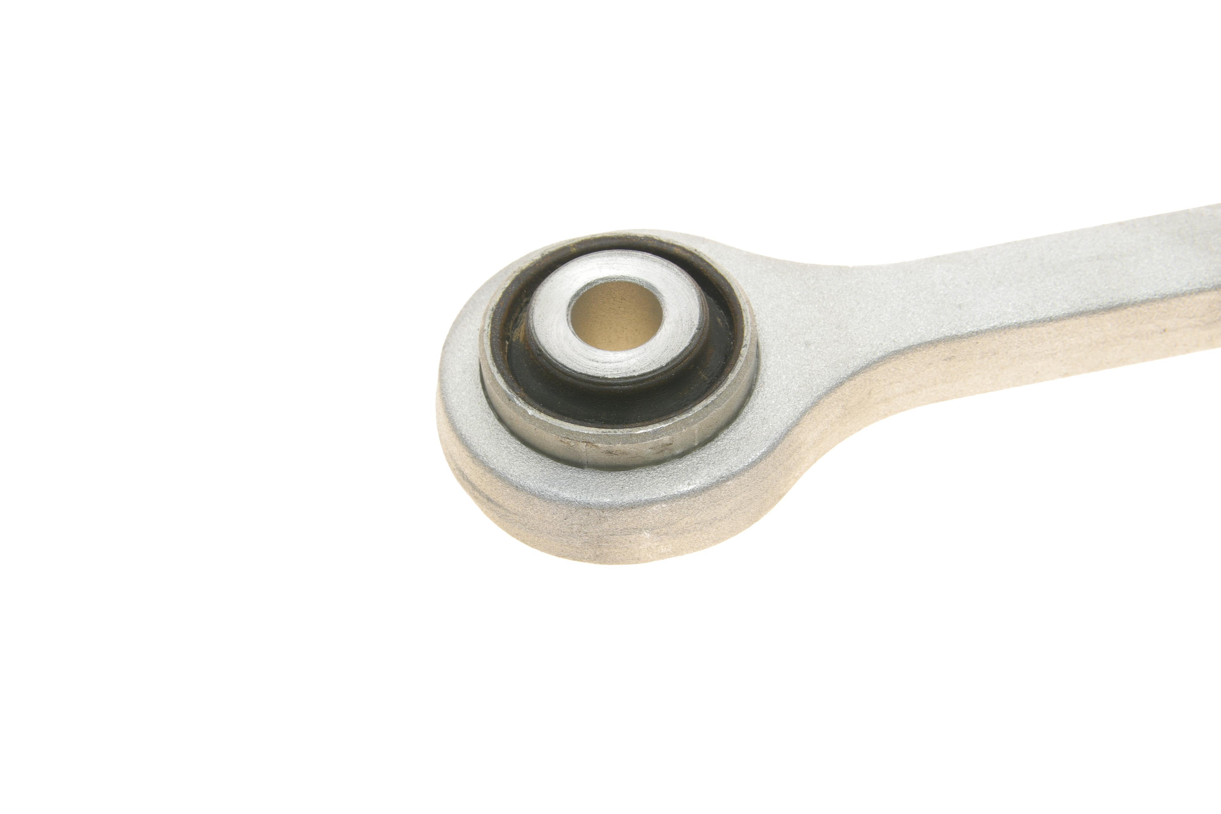 Важіль підвіски (задній/знизу) MB S-class (W140/W220) 91-05