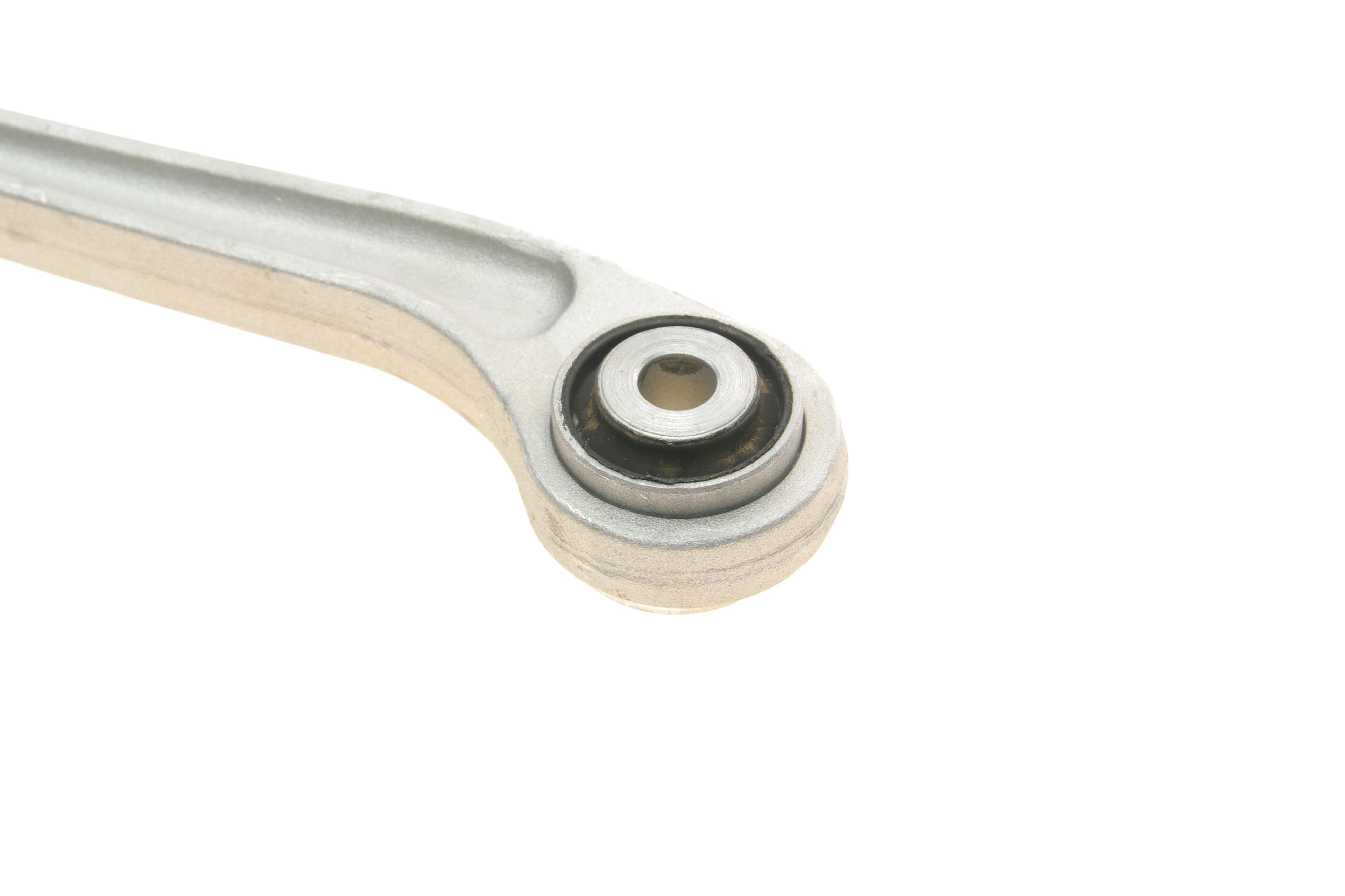 Важіль підвіски (задній/знизу) MB S-class (W140/W220) 91-05