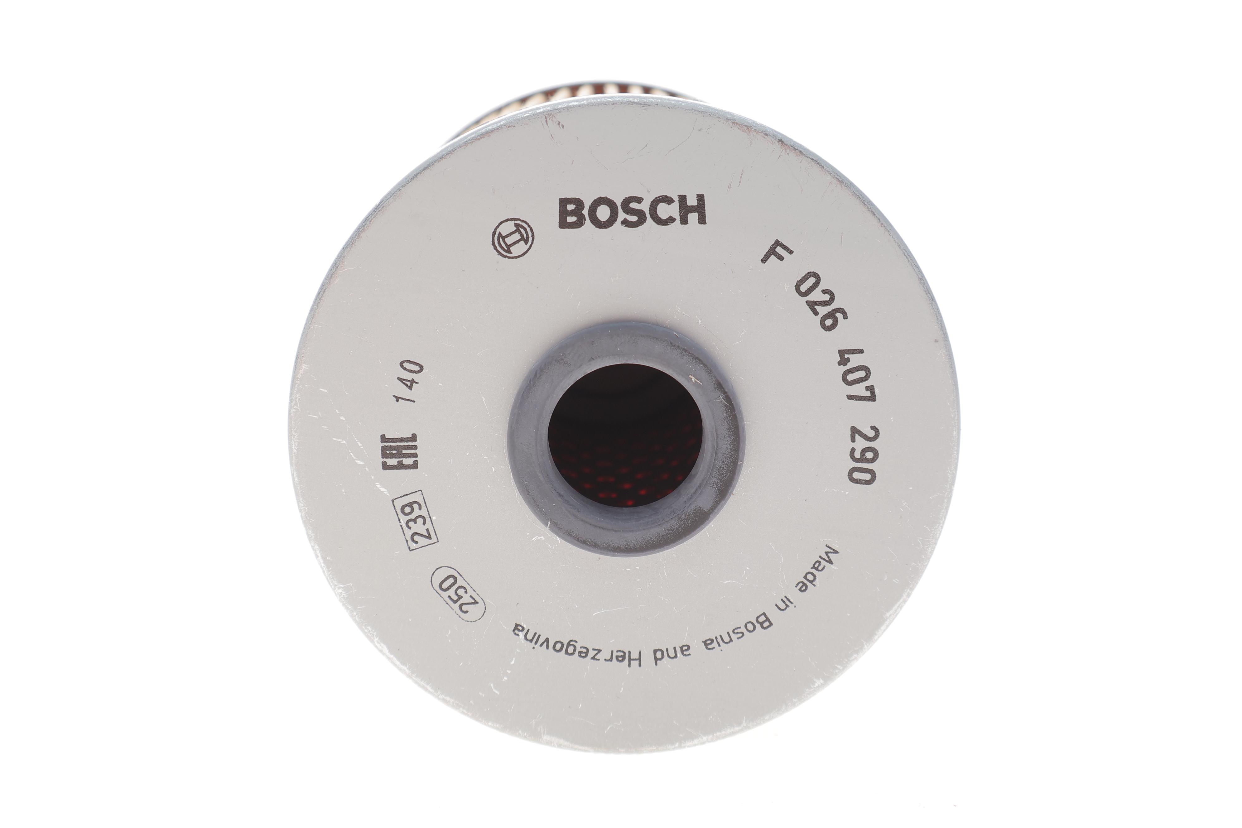 Фільтр гідравлічний Scania 4/K/L/P/G/R/S/N/T 95- знято з постачання