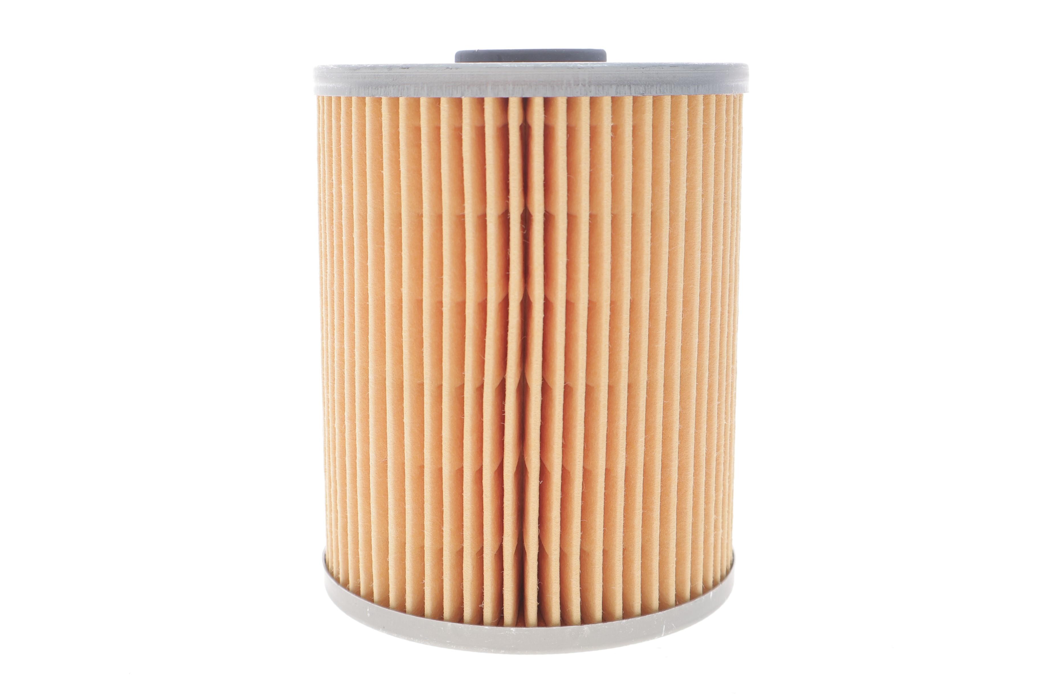 Фільтр гідравлічний Scania 4/K/L/P/G/R/S/N/T 95- знято з постачання