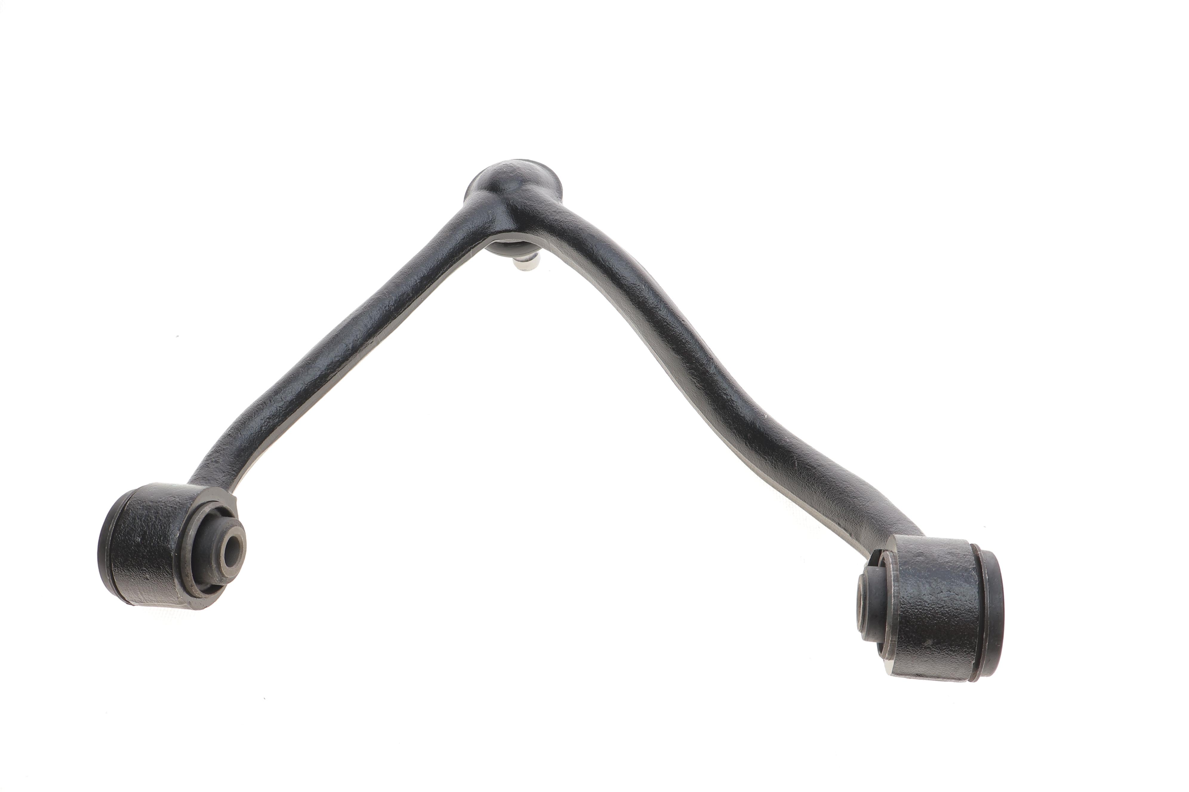 Важіль підвіски (передній/зверху/спереду) (L) Kia Sorento 02-11