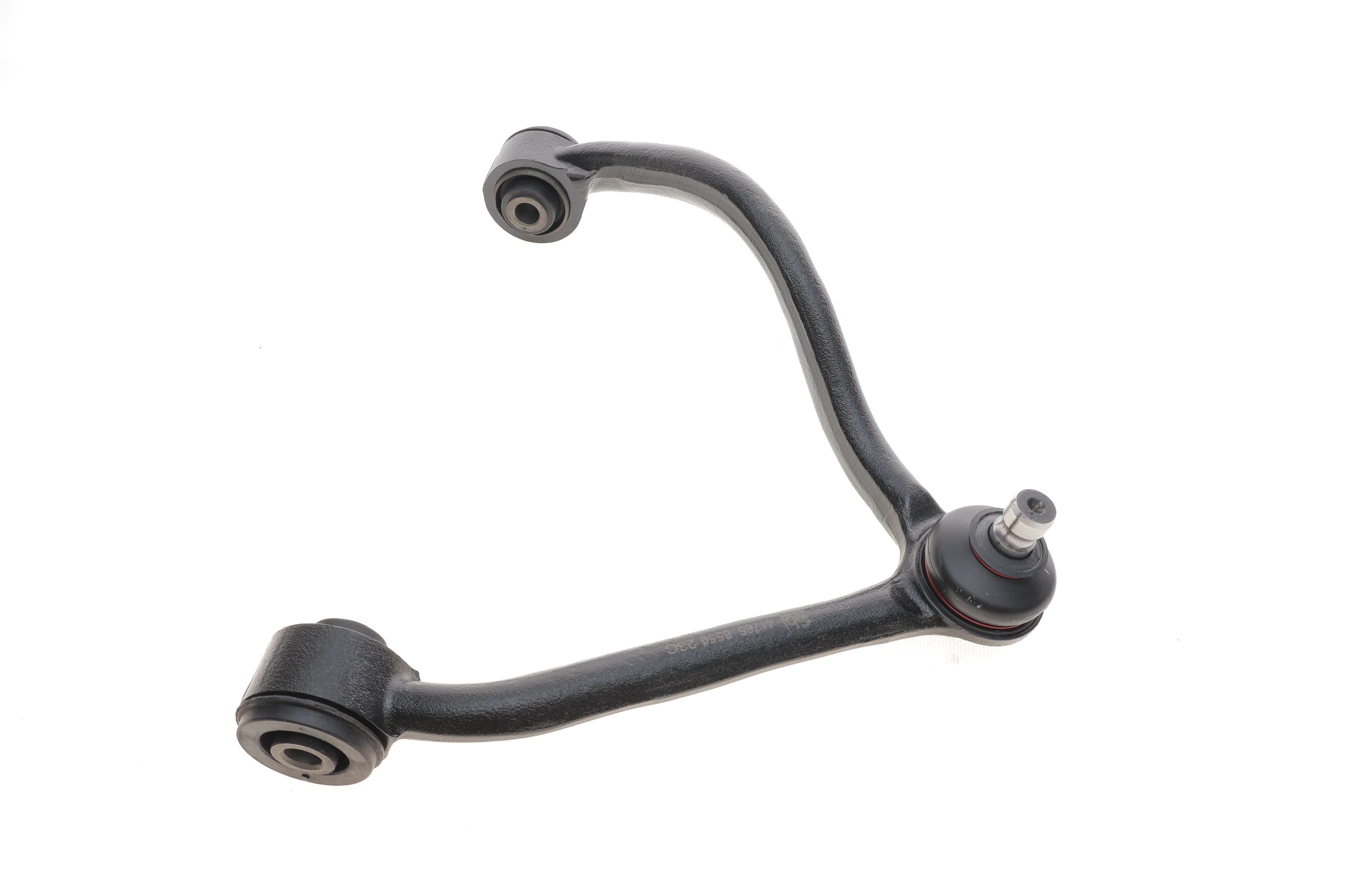 Важіль підвіски (передній/зверху/спереду) (L) Kia Sorento 02-11