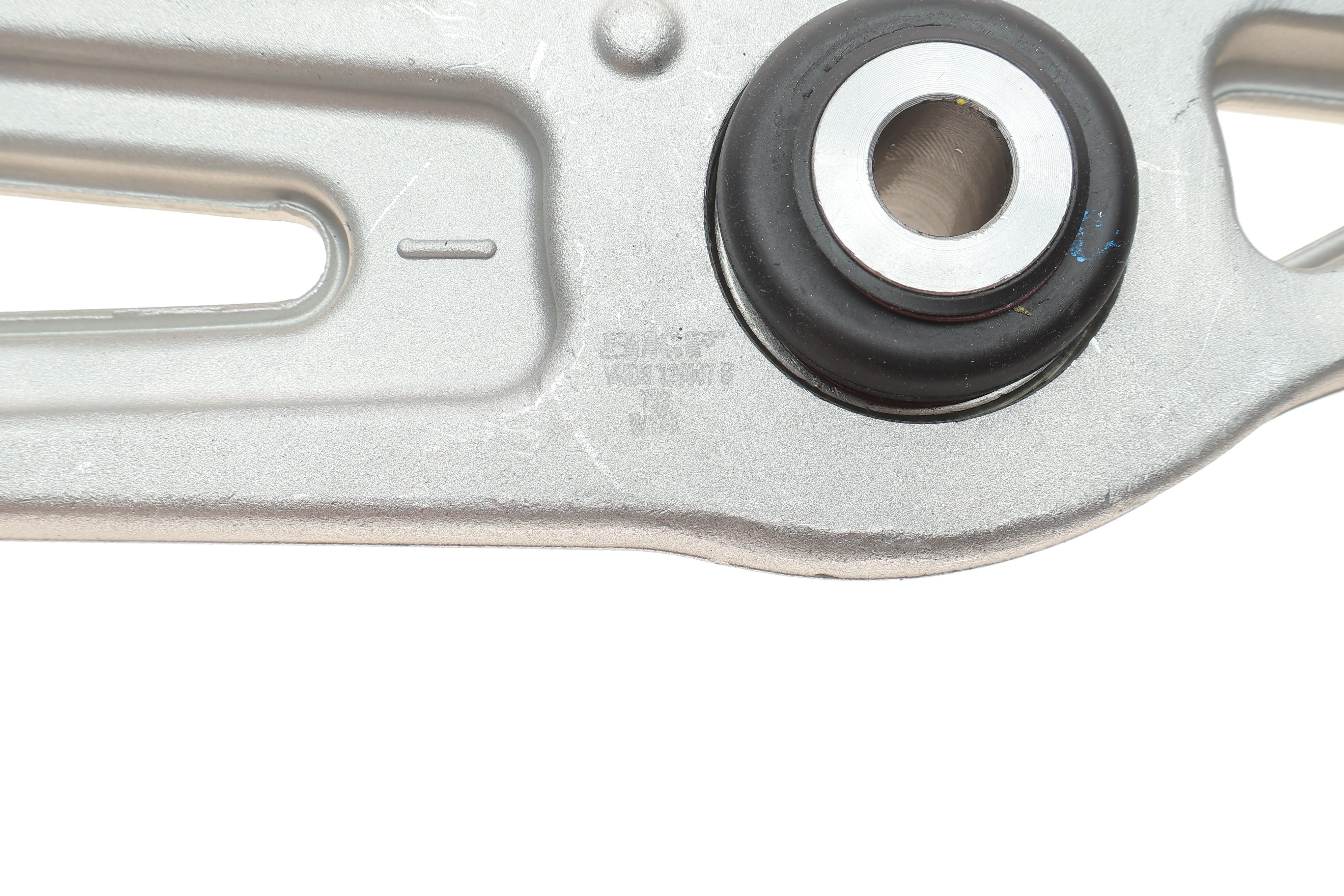 Рычаг подвески (передний/снизу/сзади) Tesla Model S/Model X 12-