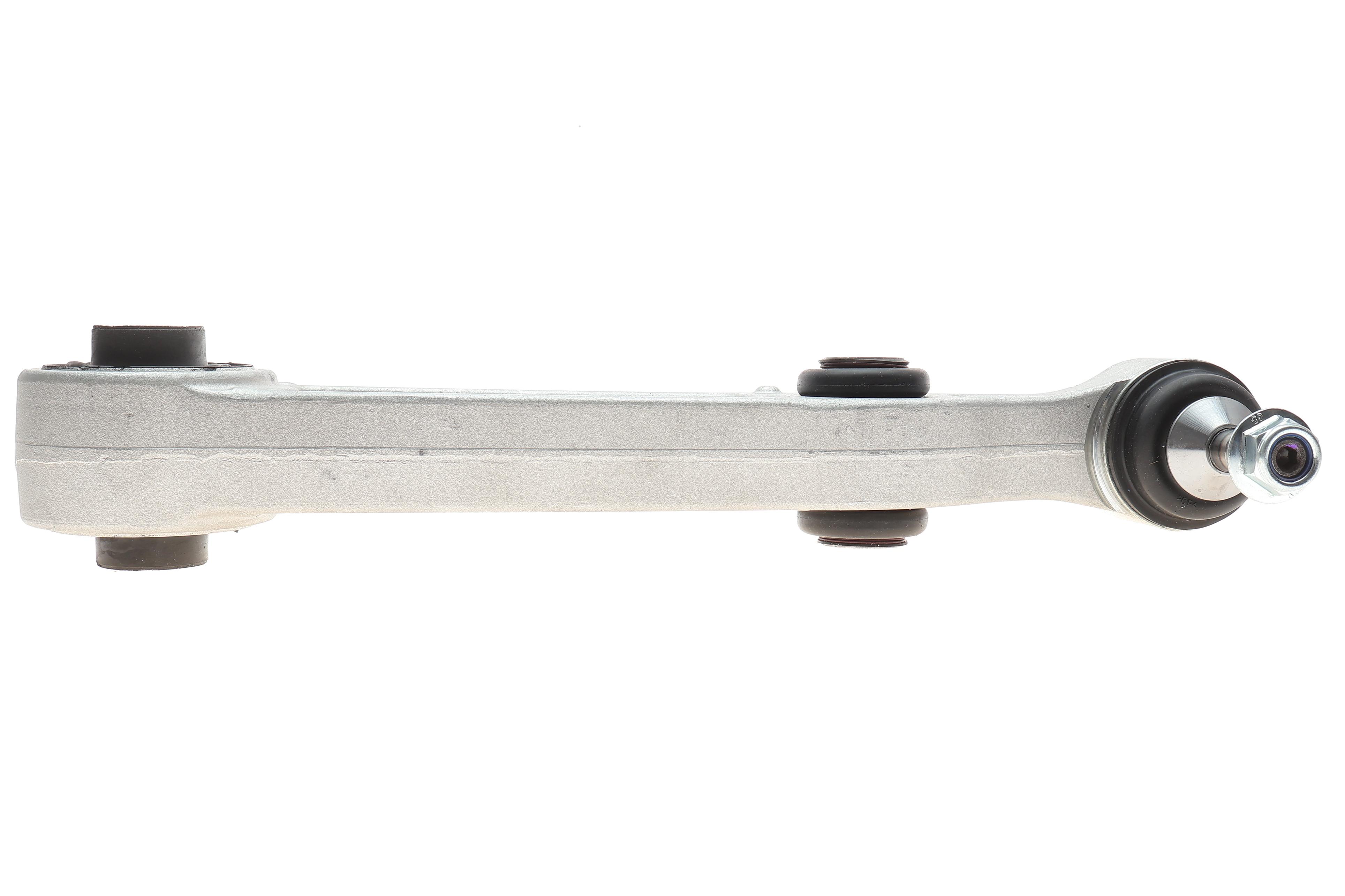 Рычаг подвески (передний/снизу/сзади) Tesla Model S/Model X 12-