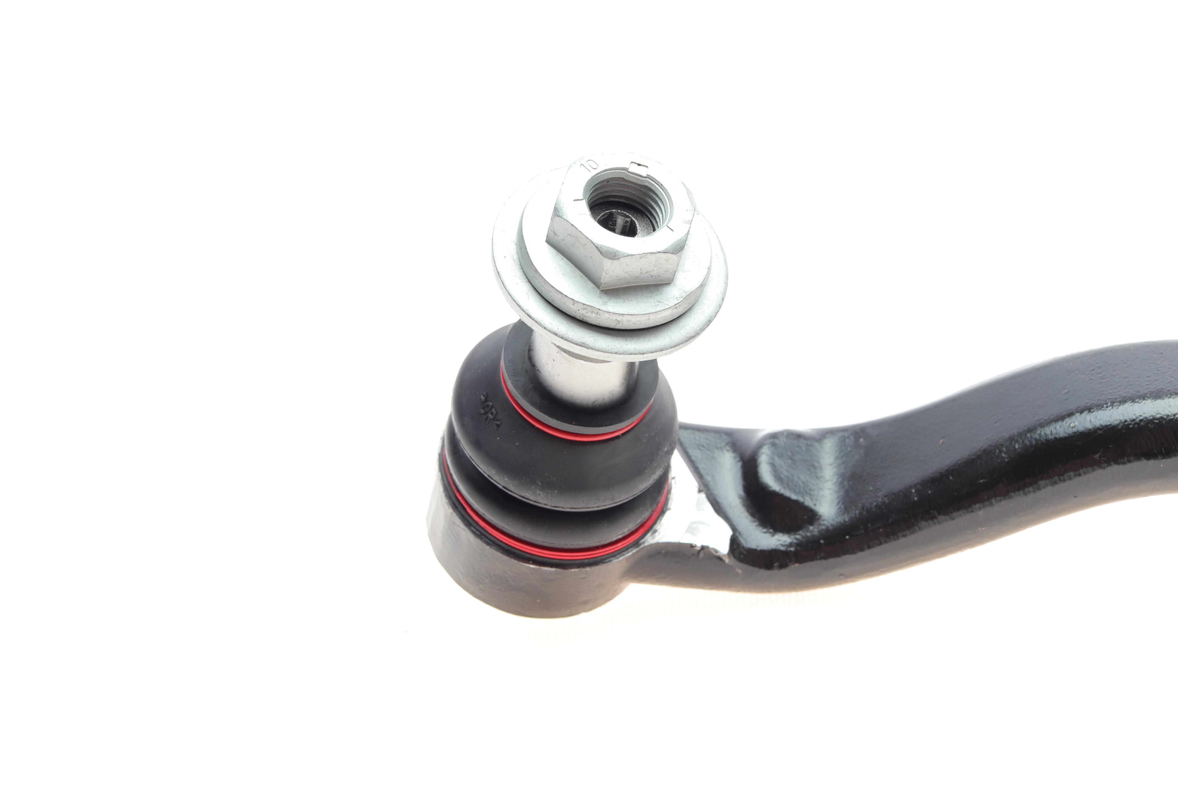 Важіль підвіски (передній/знизу/спереду) (R) BMW X5 (F15/F85)/X6 (F16/F86) 3.0-4.4 06-19