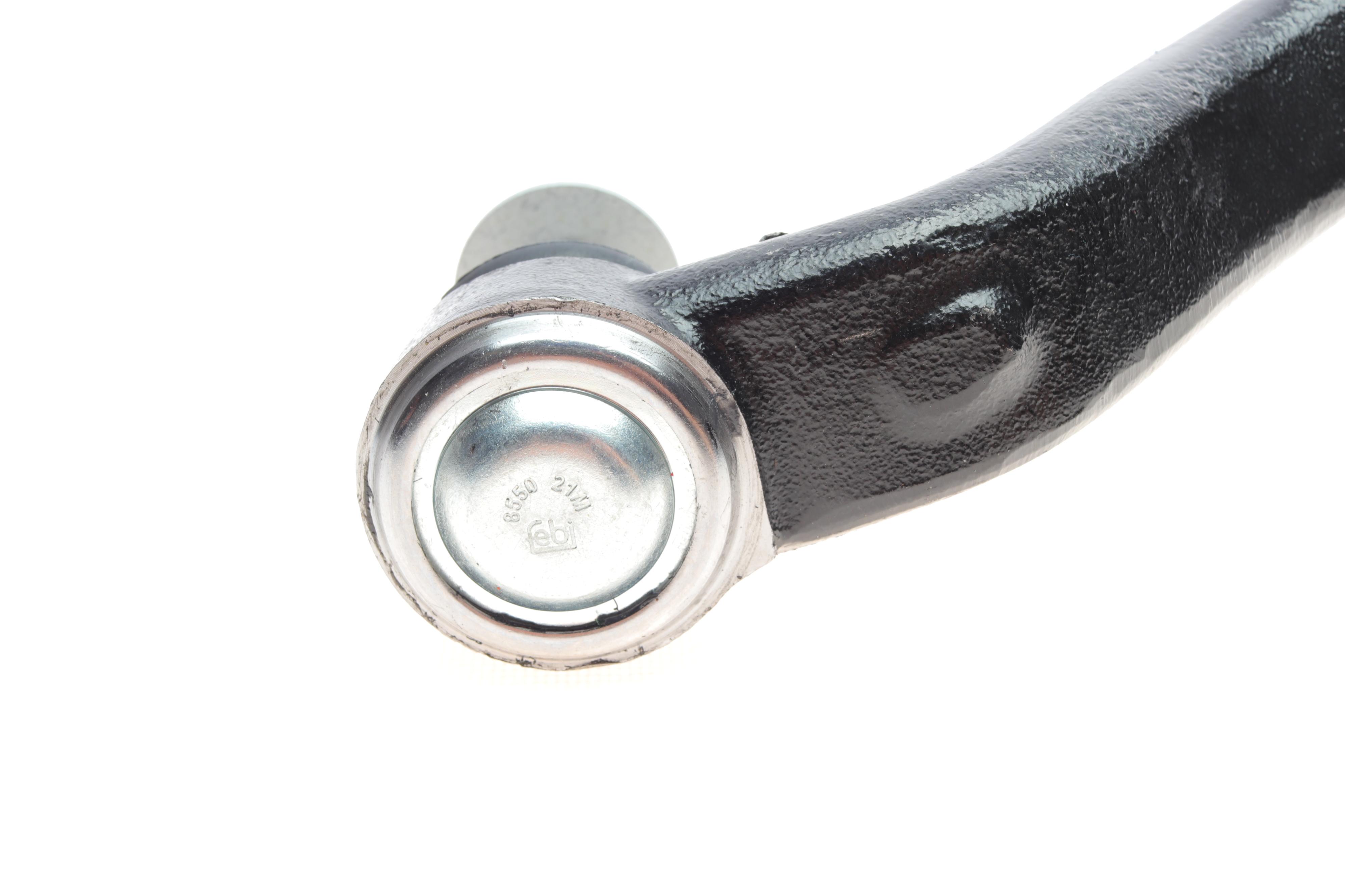 Важіль підвіски (передній/знизу/спереду) (R) BMW X5 (F15/F85)/X6 (F16/F86) 3.0-4.4 06-19