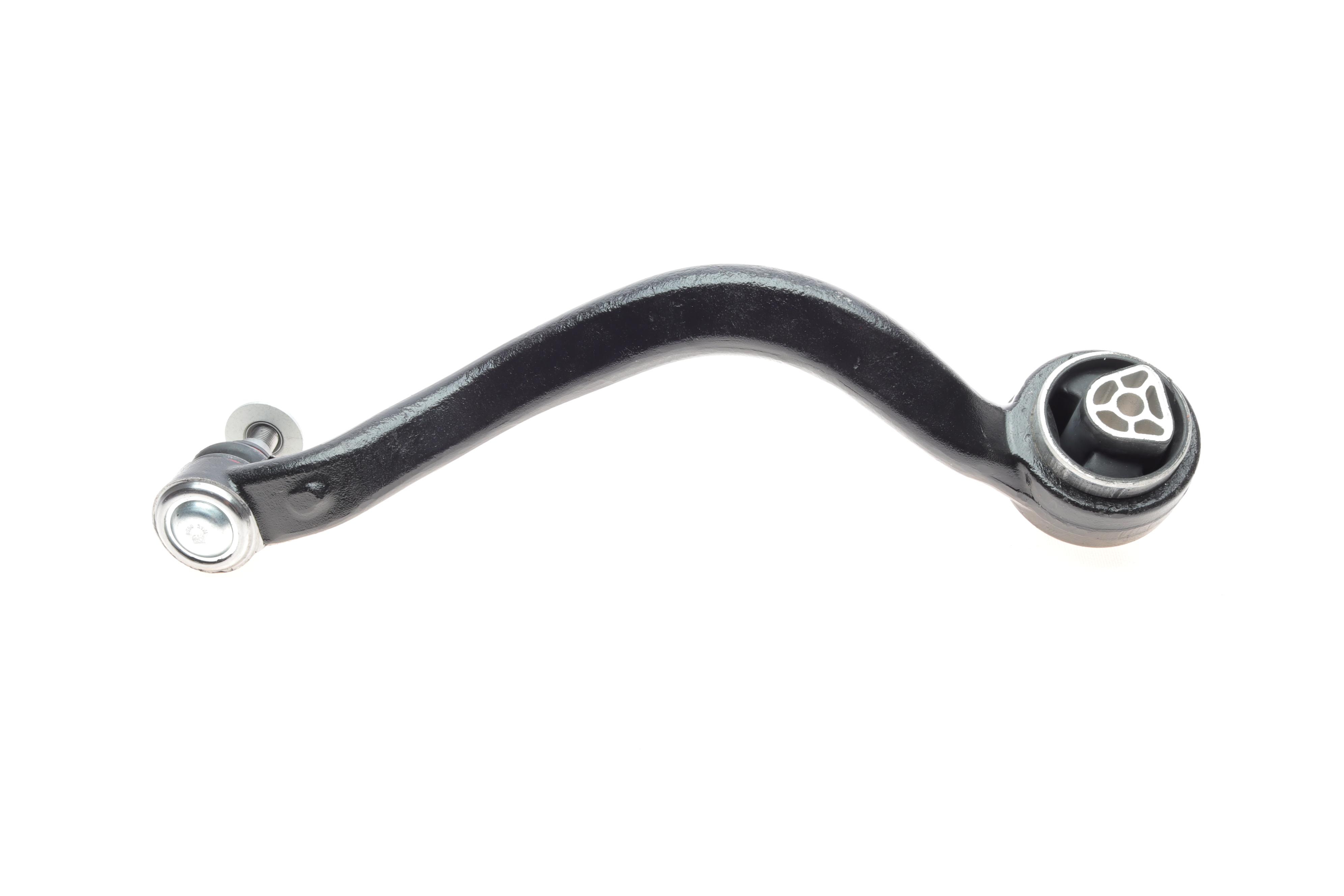 Важіль підвіски (передній/знизу/спереду) (R) BMW X5 (F15/F85)/X6 (F16/F86) 3.0-4.4 06-19