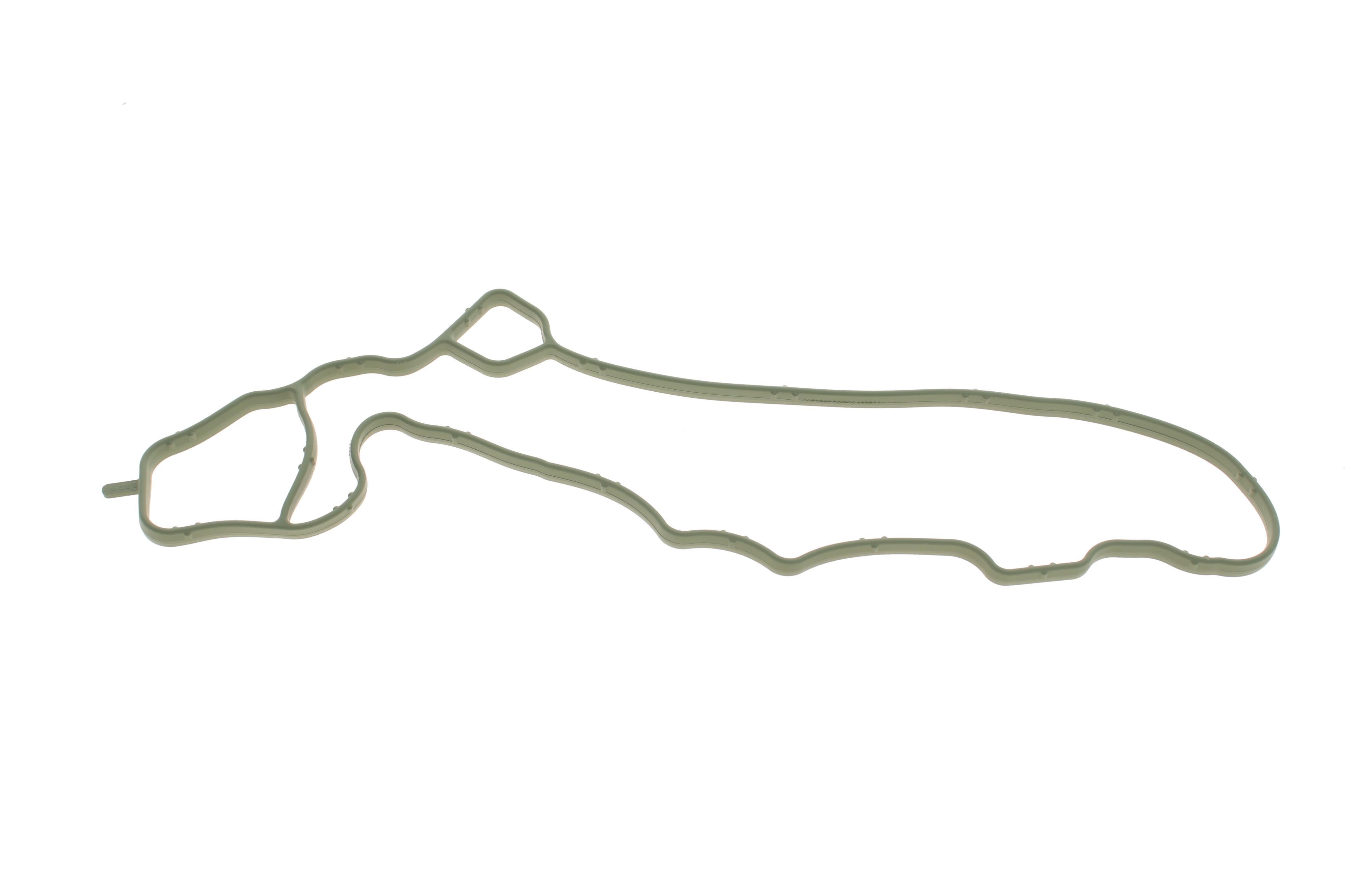 Прокладка крышки ГРМ VW Passat/Golf IV 1.8TSI 07-