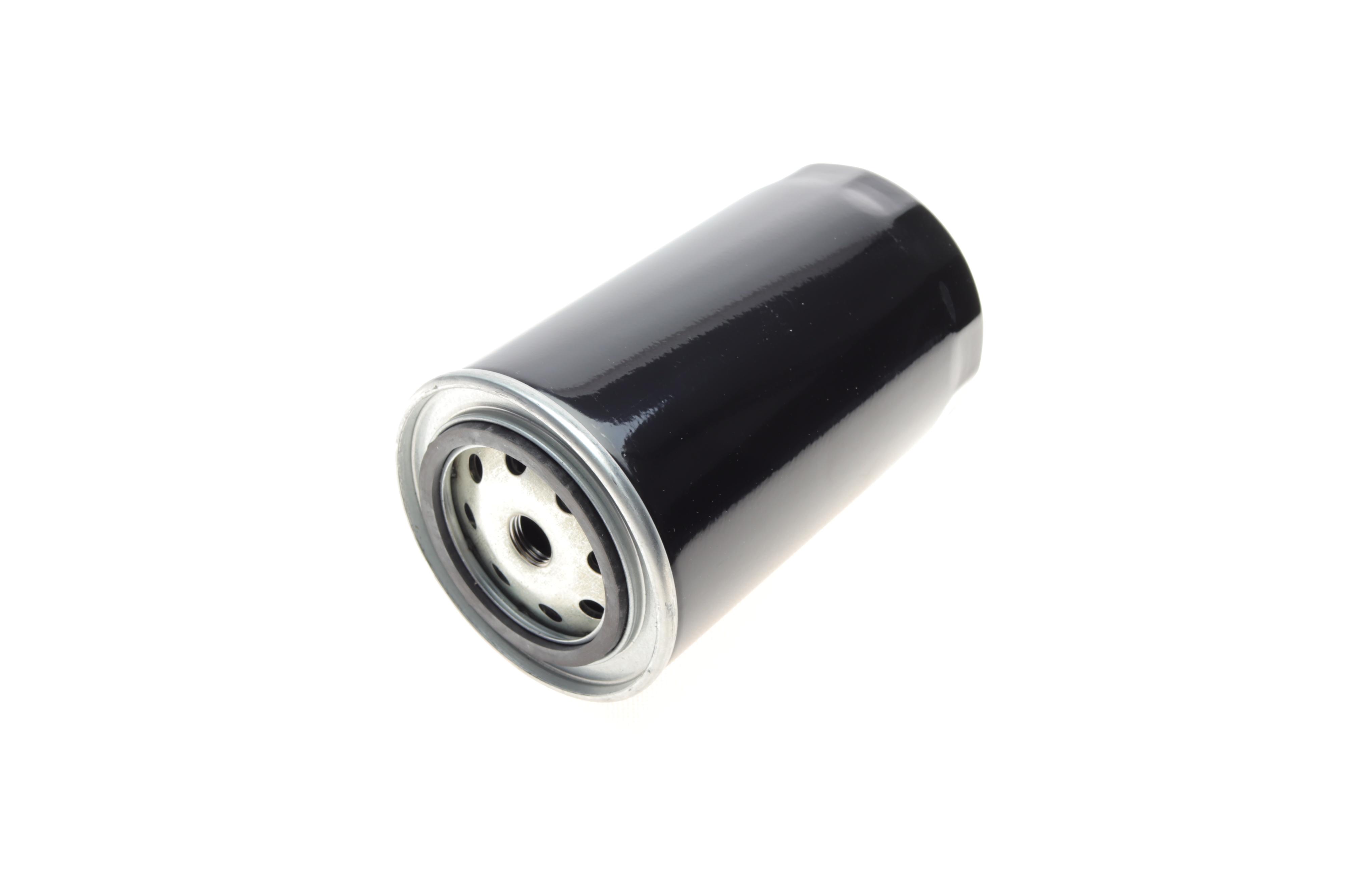 Фільтр паливний Iveco EuroCargo/Magirus/Stralis 06-