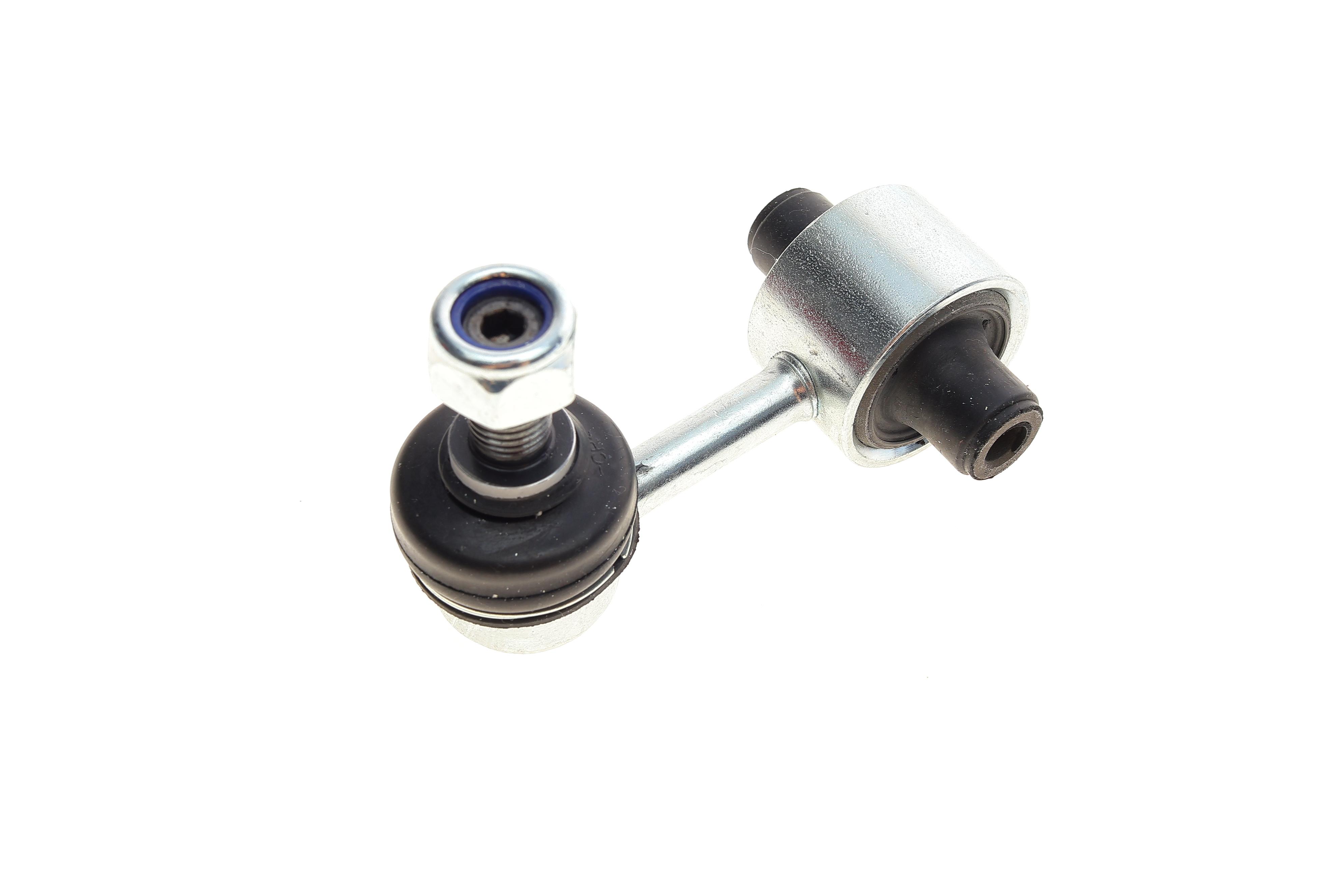 Тяга стабилизатора (заднего) Hyundai Elantra/i30/Ioniq/Kona/Kia Cee'd 16-