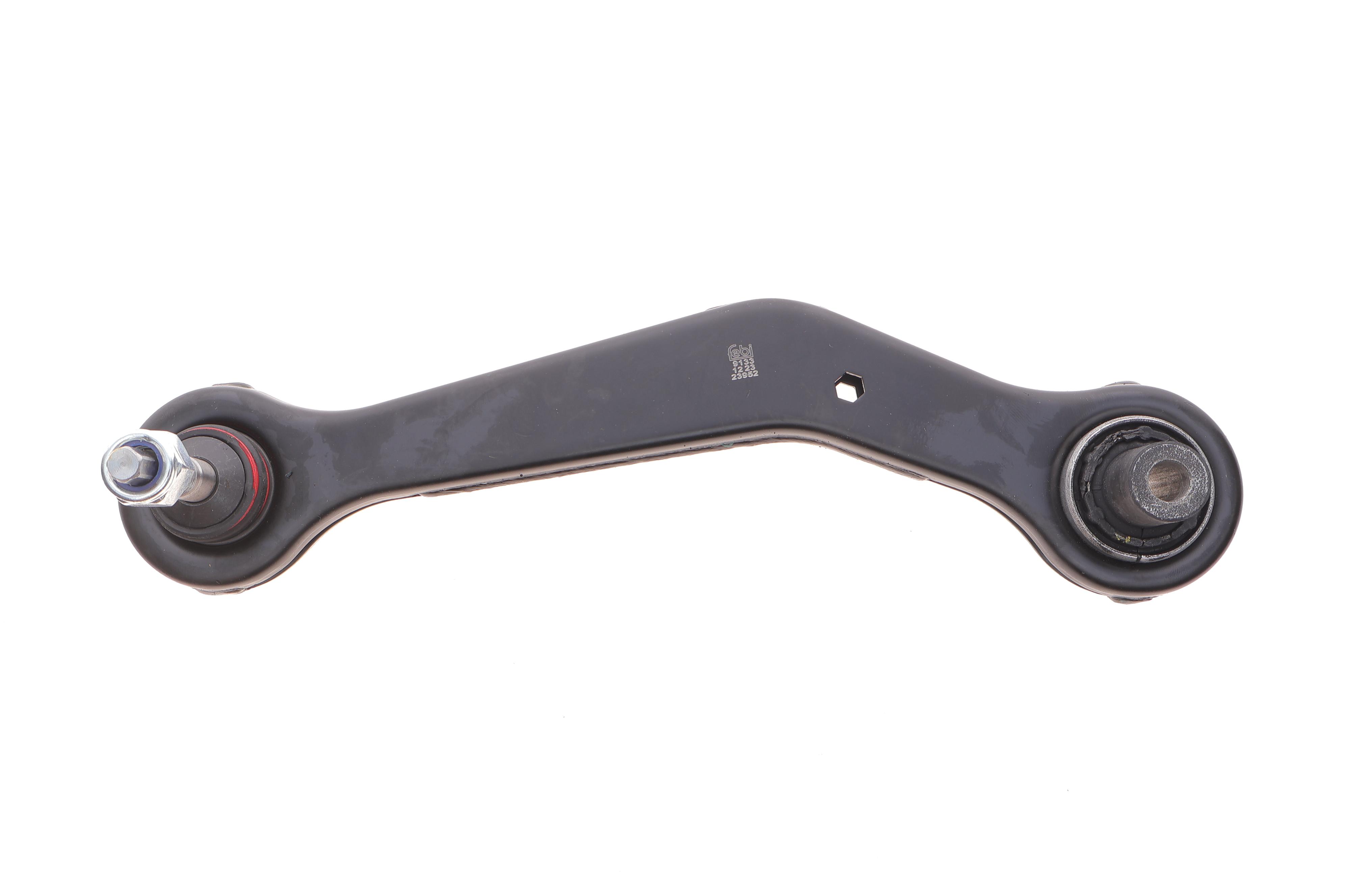 Важіль підвіски (задній) (L) BMW X5 (E53) 00-