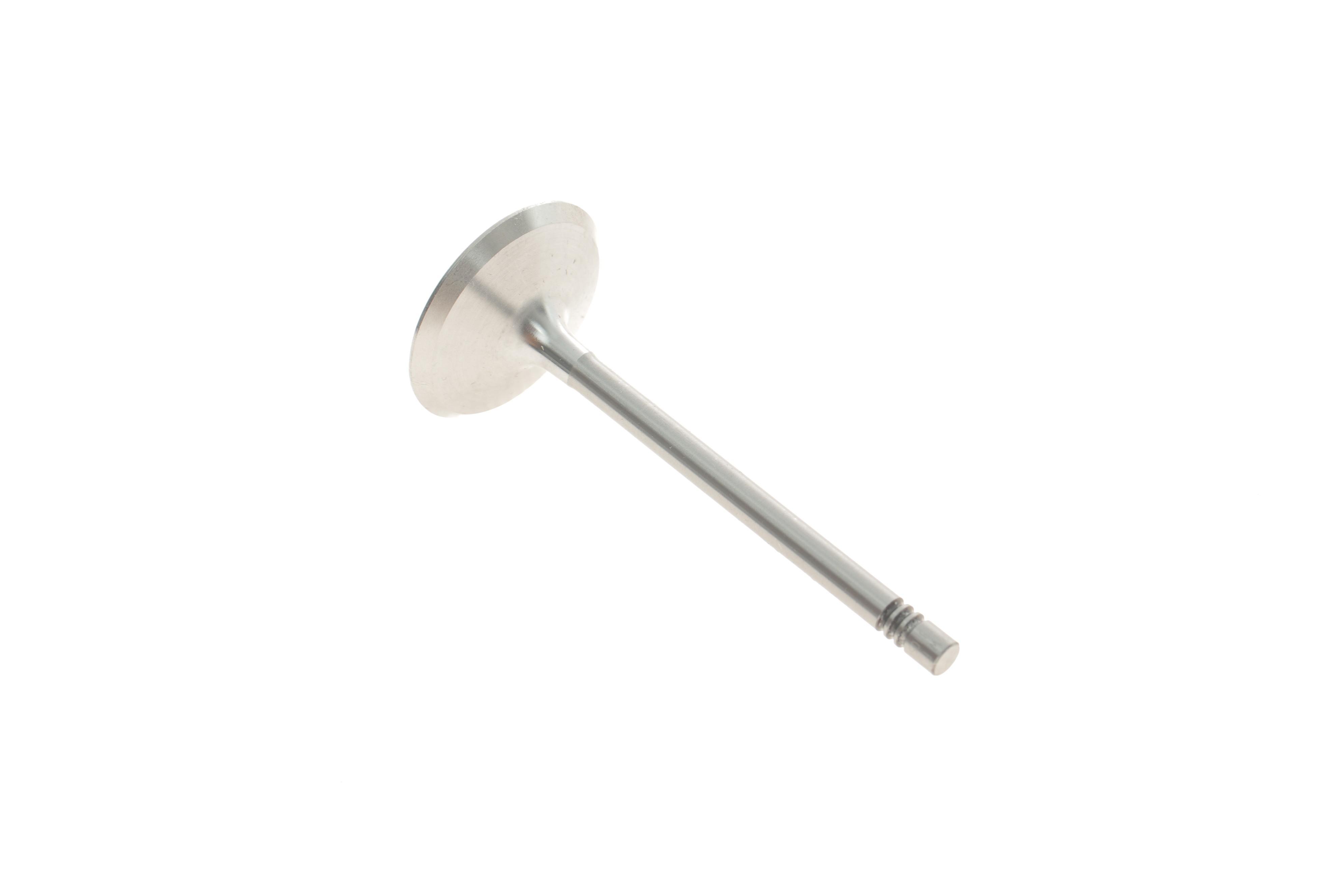 Клапан (впуск) VW Caddy III/Golf/Passat 1.6 04-15 (39.5x6x94)