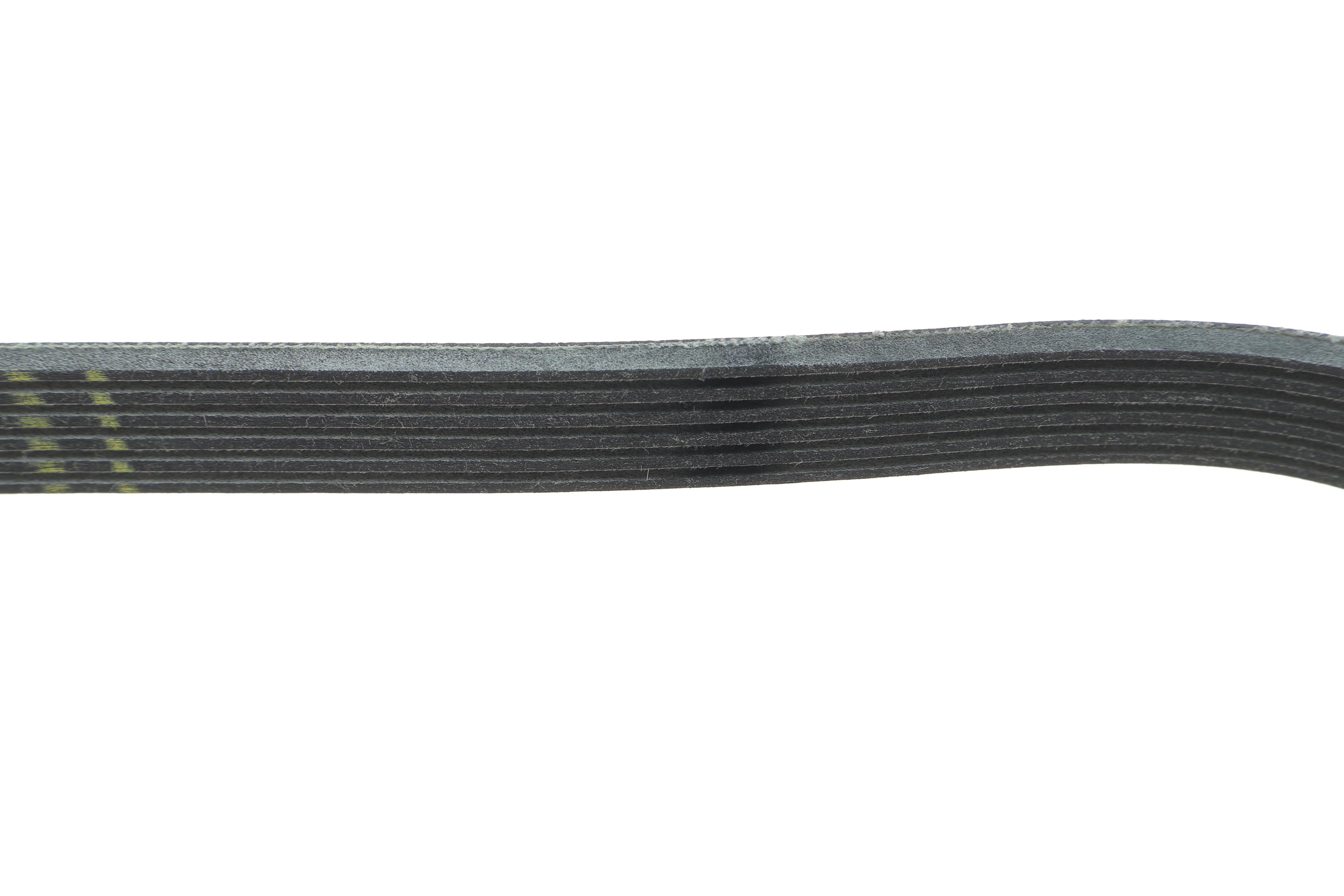 Ремінь генератора VW Golf VIII 1.0 eTSI 20-