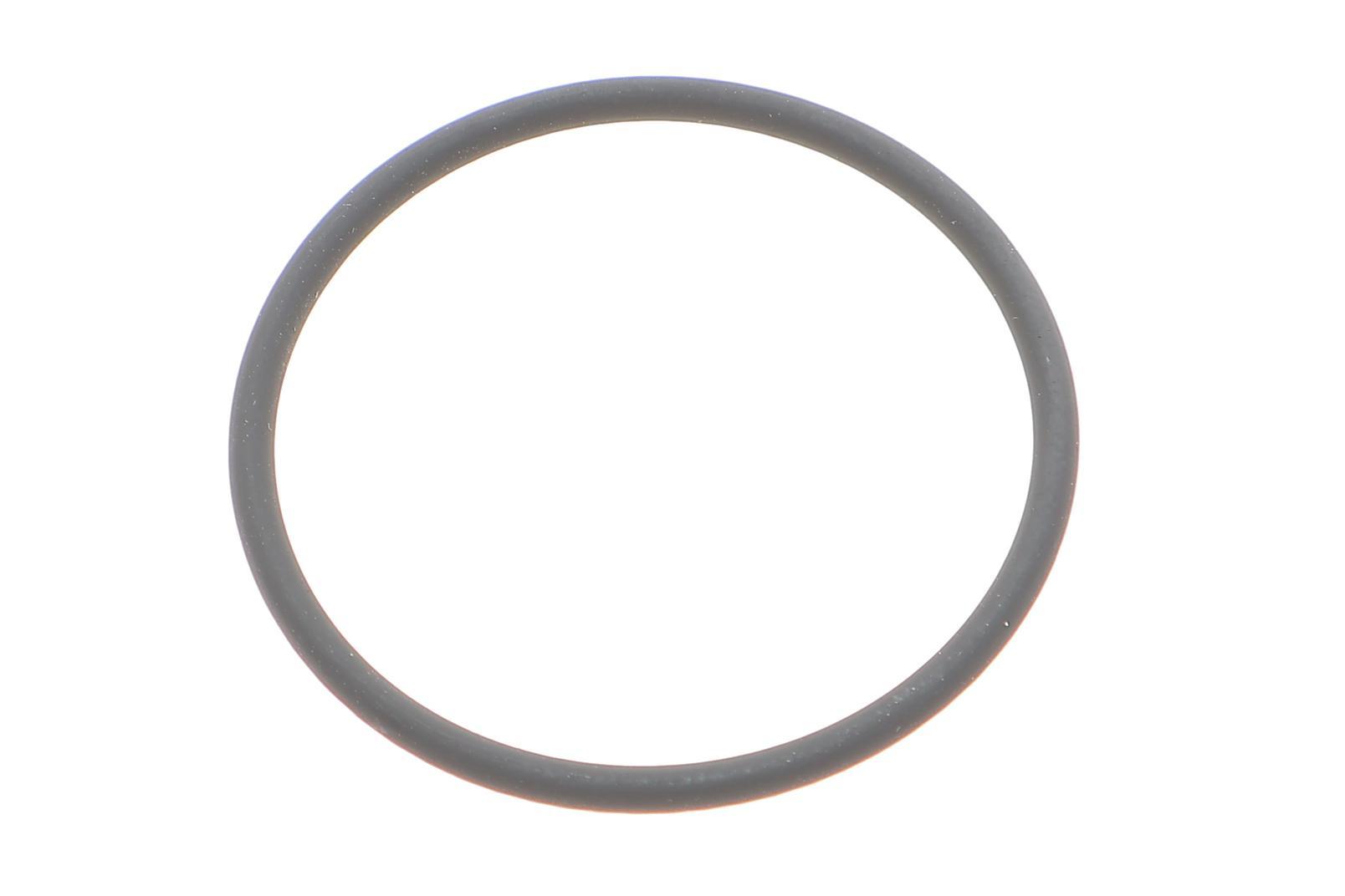 Прокладка насосу паливного Audi/VW/Ford/MB/Opel/Renault (31x2mm)