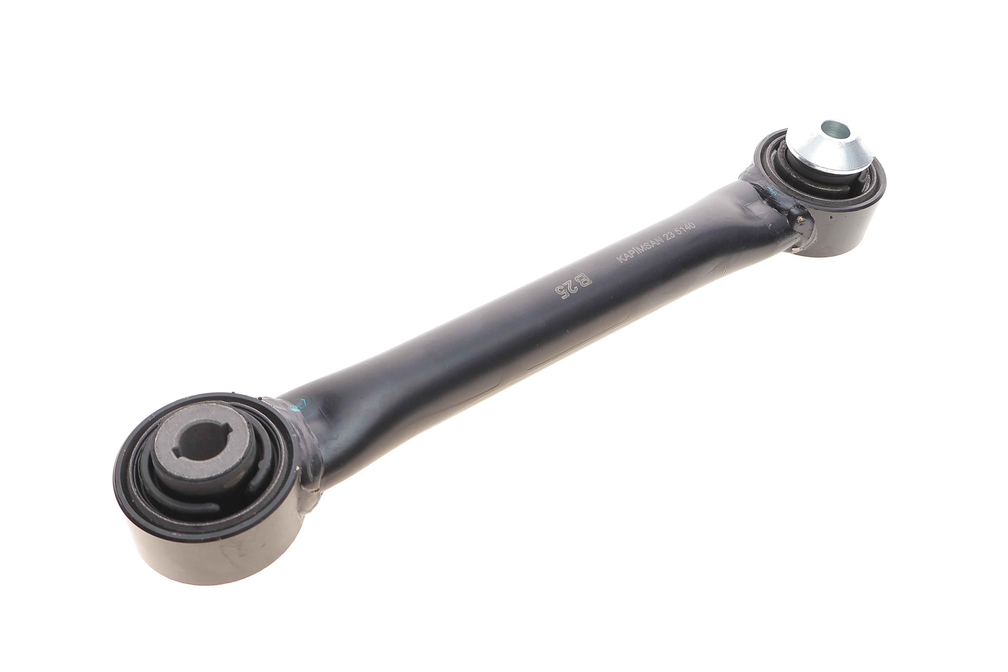 Важіль підвіски (задній) Ford Mondeo V 14-