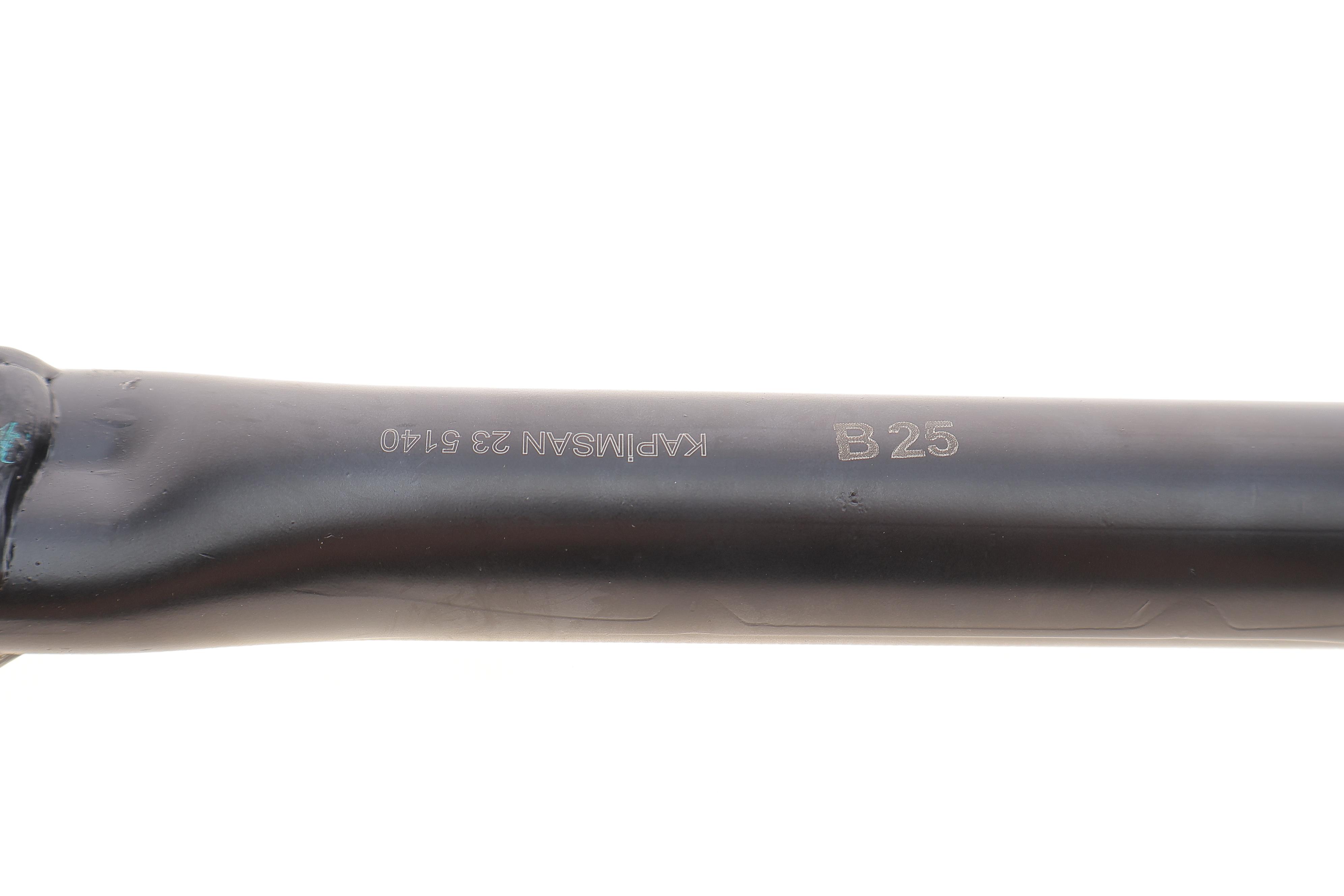 Важіль підвіски (задній) Ford Mondeo V 14-