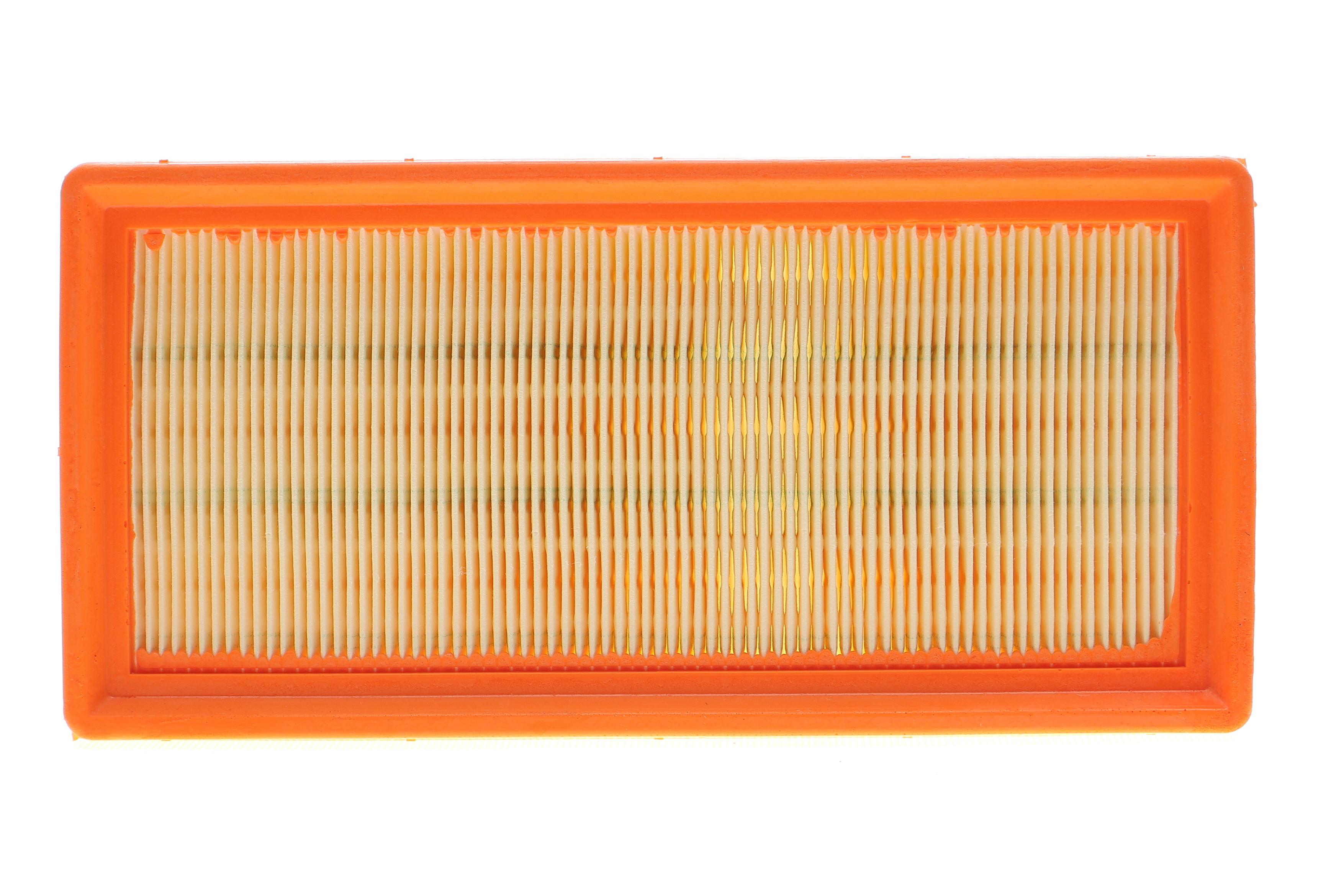 Фільтр повітряний Citroen C1 II/Peugeot 108 1.2 14-