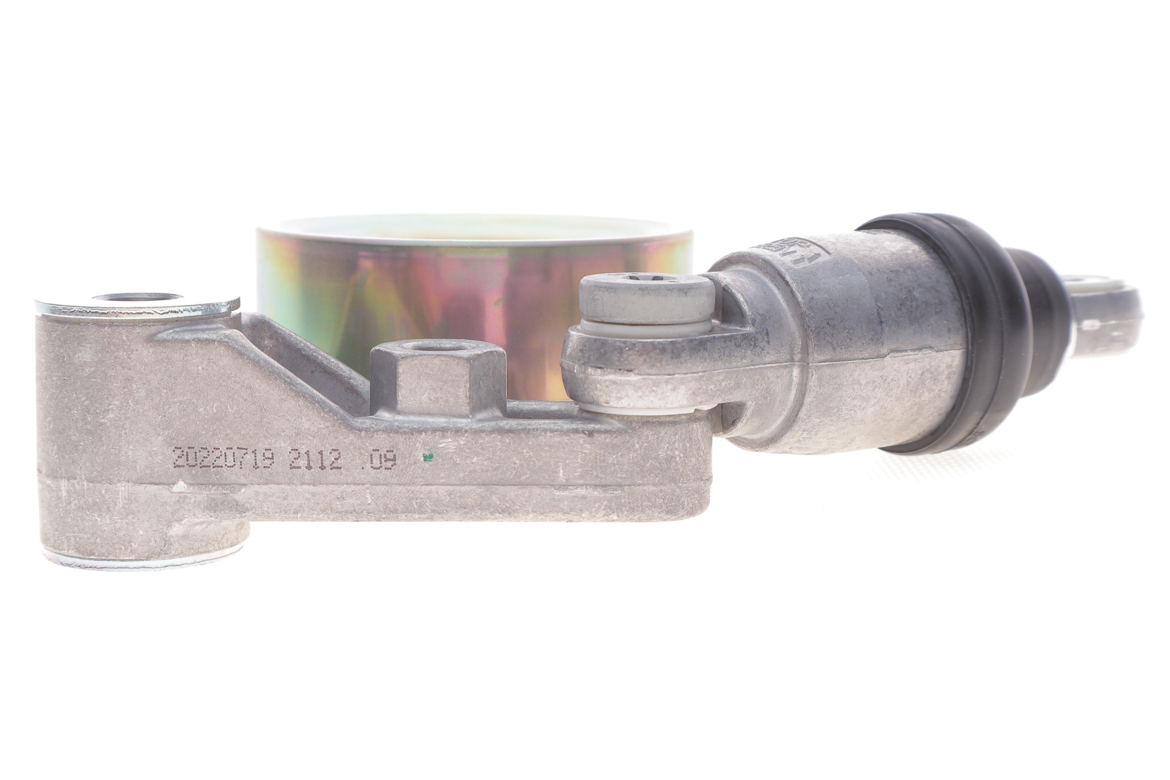 Натяжник ременя генератора Nissan Patrol 3.0 DTi 00-