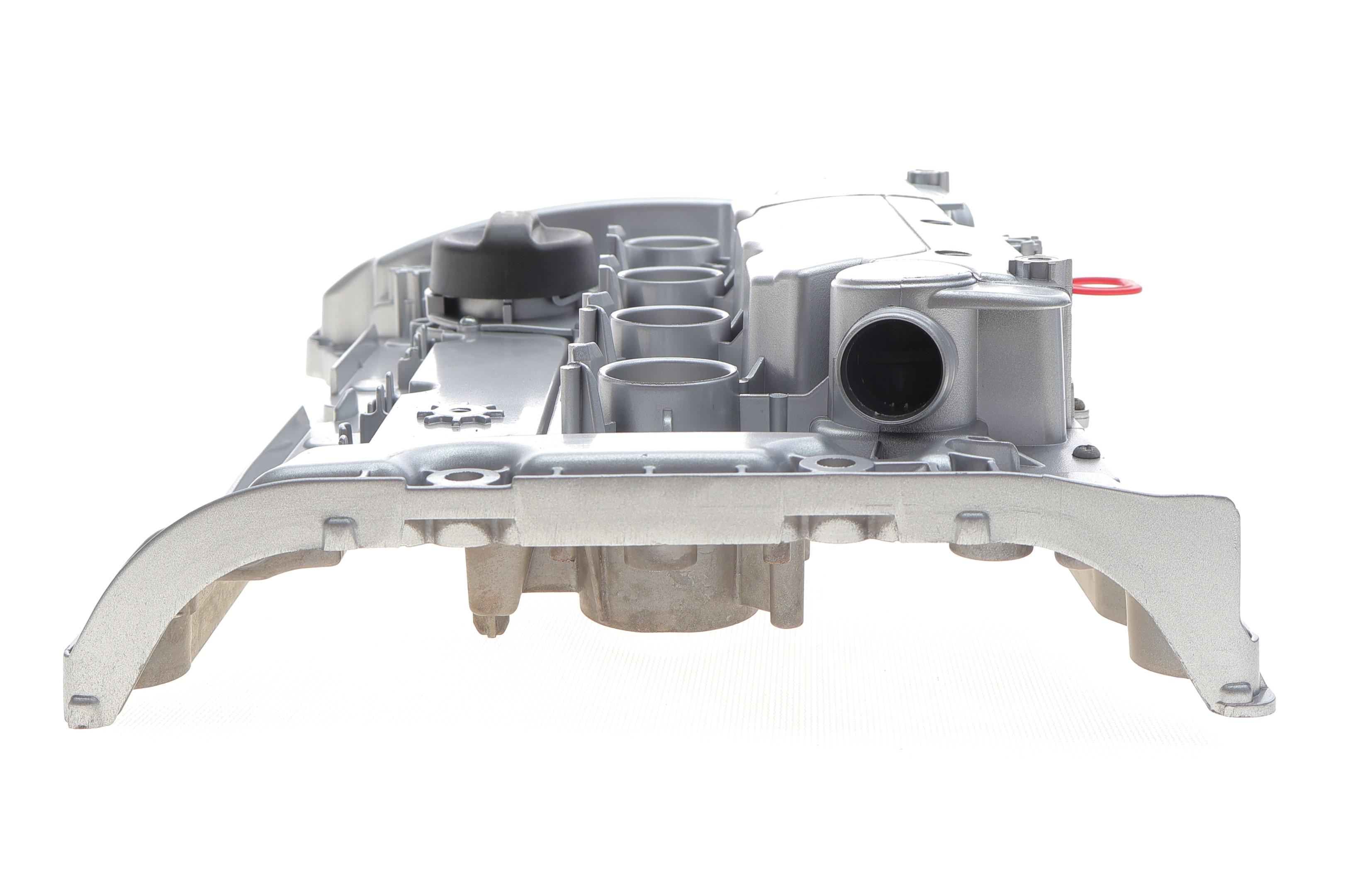 Крышка клапанов Citroen C4/C5/Peugeot 207/208/308 1.6 07-