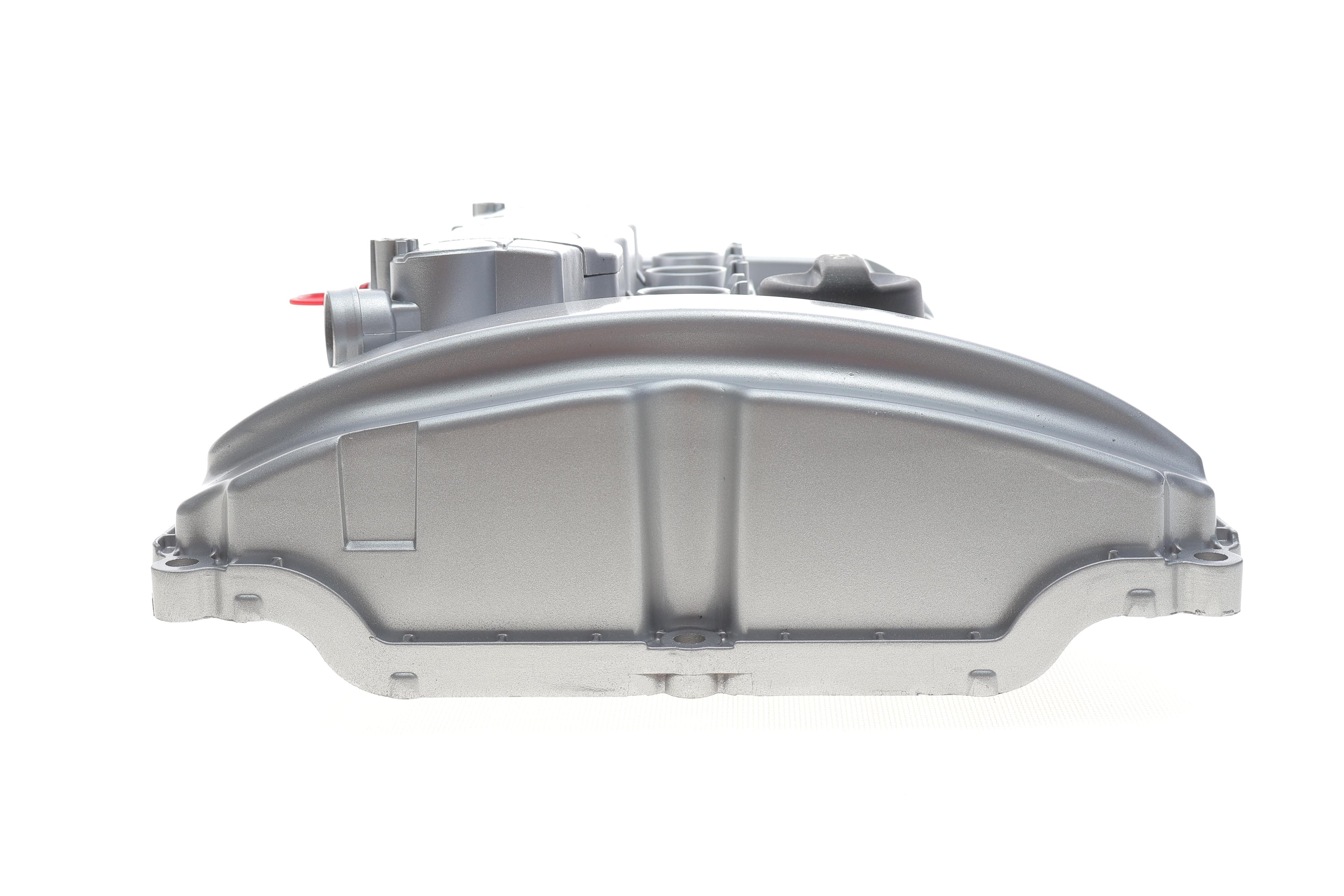 Крышка клапанов Citroen C4/C5/Peugeot 207/208/308 1.6 07-