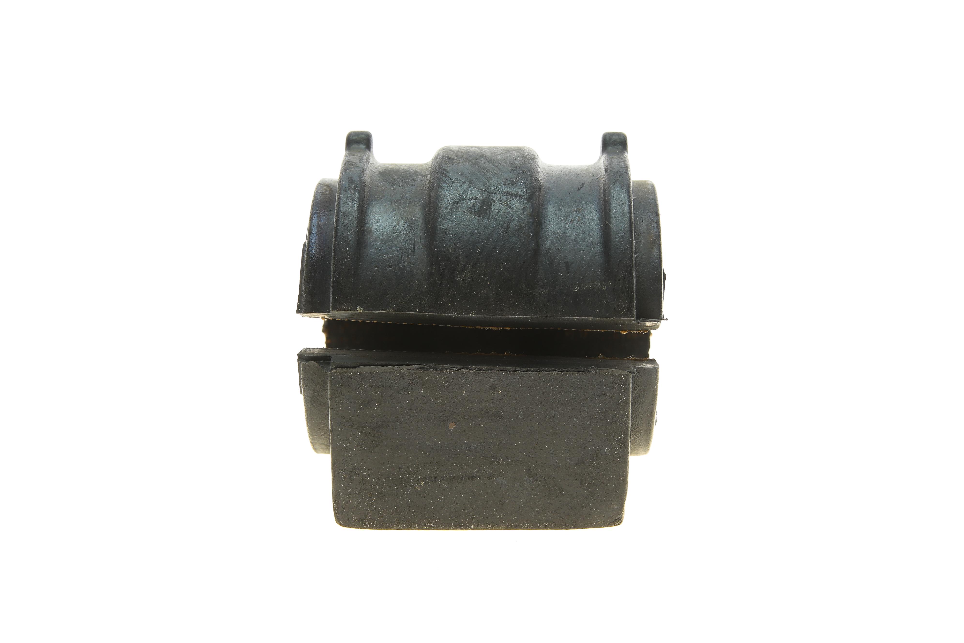 Втулка стабілізатора (переднього) Jaguar S-Type/XJ 99-09 (d=31mm)