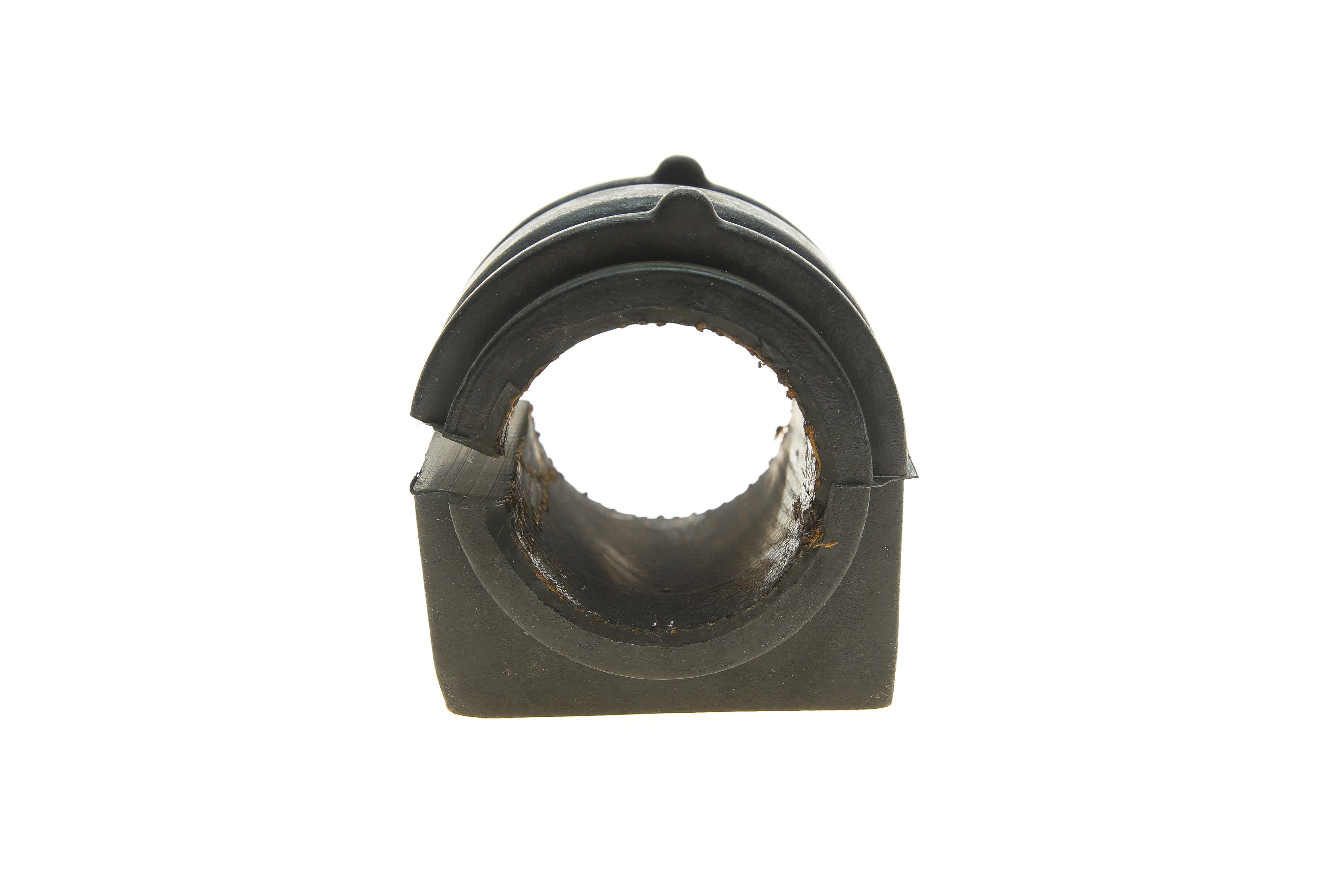 Втулка стабілізатора (переднього) Jaguar S-Type/XJ 99-09 (d=31mm)