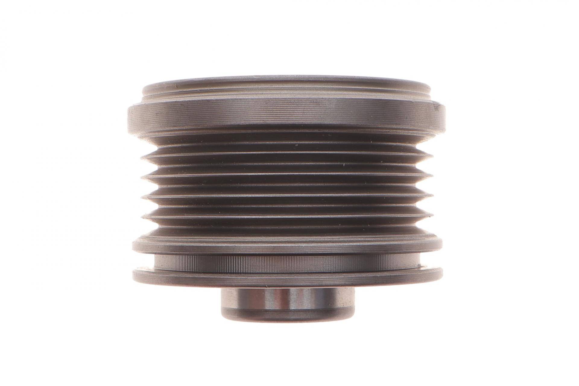 Шків генератора Renault Clio 1.5 dCi 04-