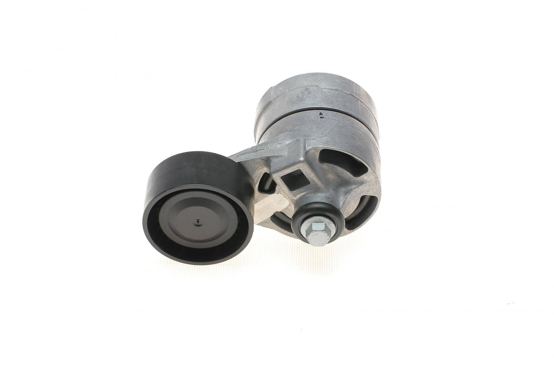 Натяжник ременя генератора Ford Transit 2.4/3.2TDCi 06-14