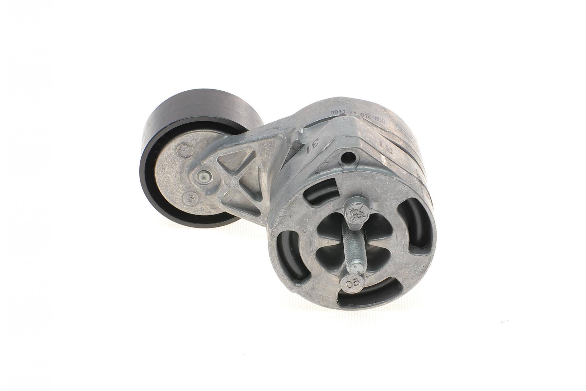 Натяжник ременя генератора Ford Transit 2.4/3.2TDCi 06-14