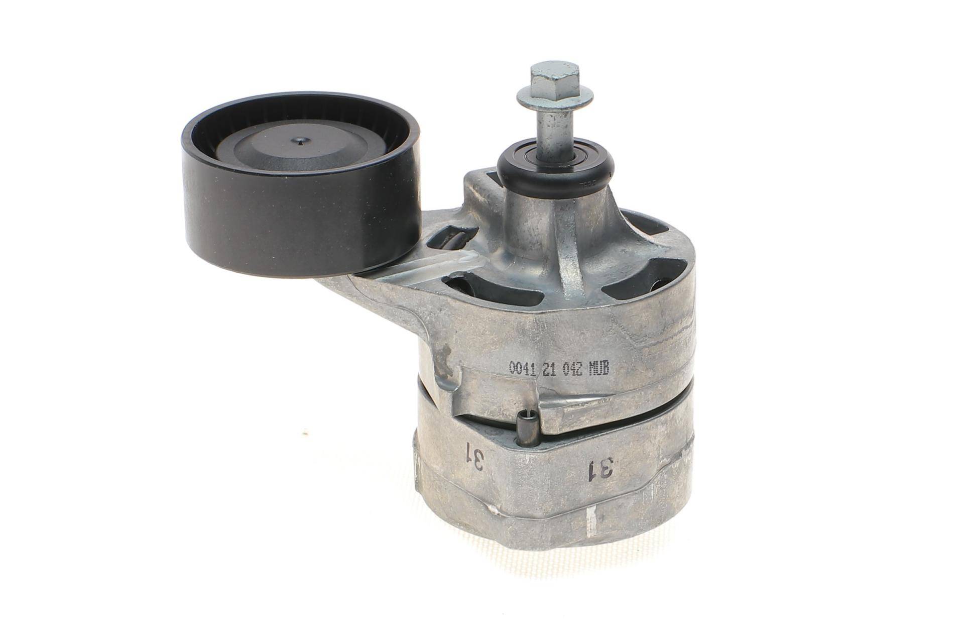 Натяжник ременя генератора Ford Transit 2.4/3.2TDCi 06-14