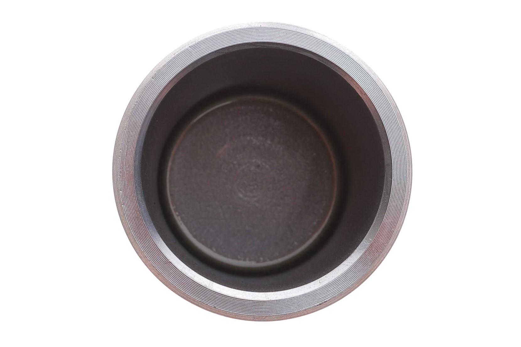 Ремкомплект супорта (заднього) Iveco Daily/Renault Mascott/Master II 01- (+2 поршня) (Brembo)