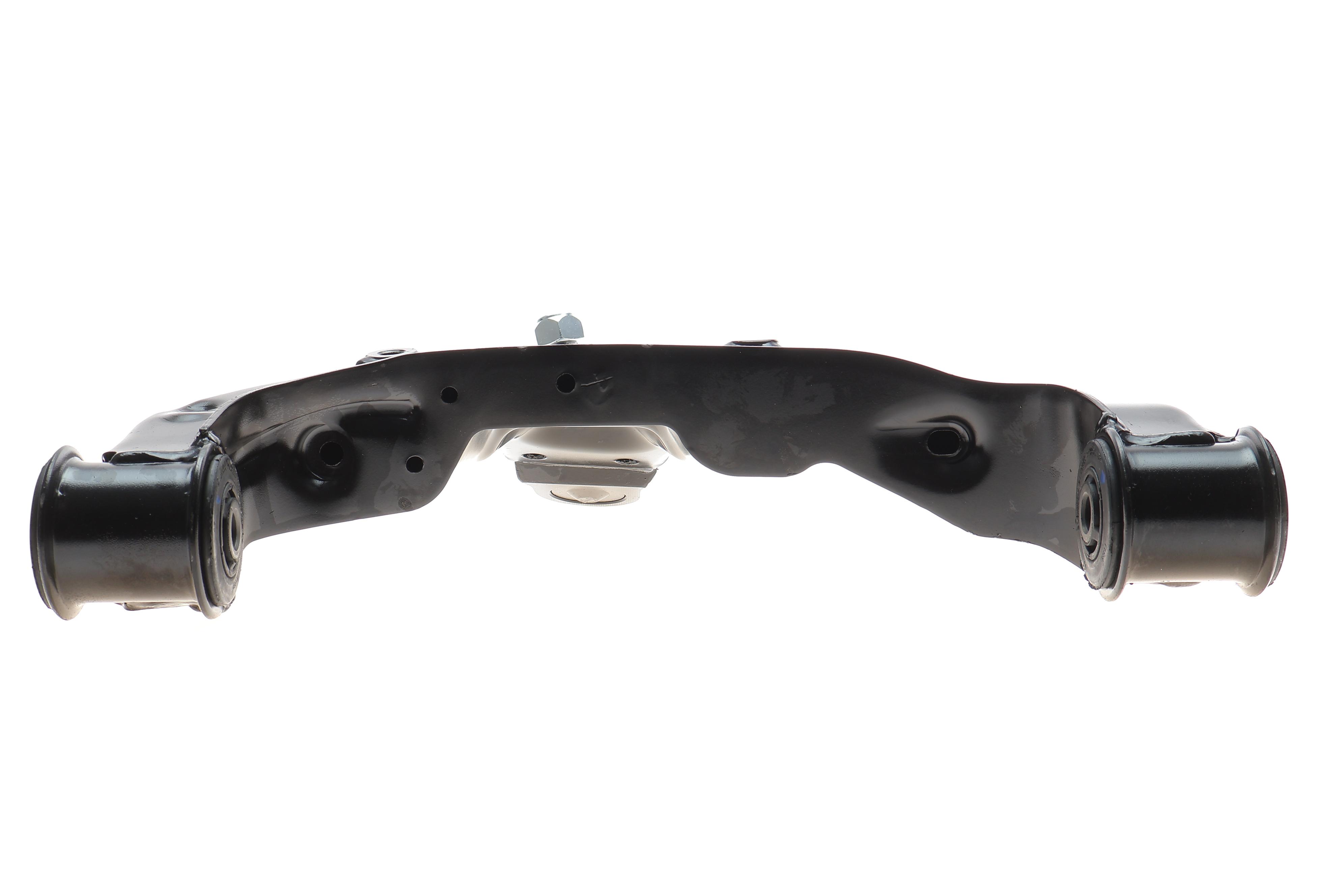 Важіль підвіски (передній) (R) MB Sprinter (W906)/VW Crafter (30-35) 06-