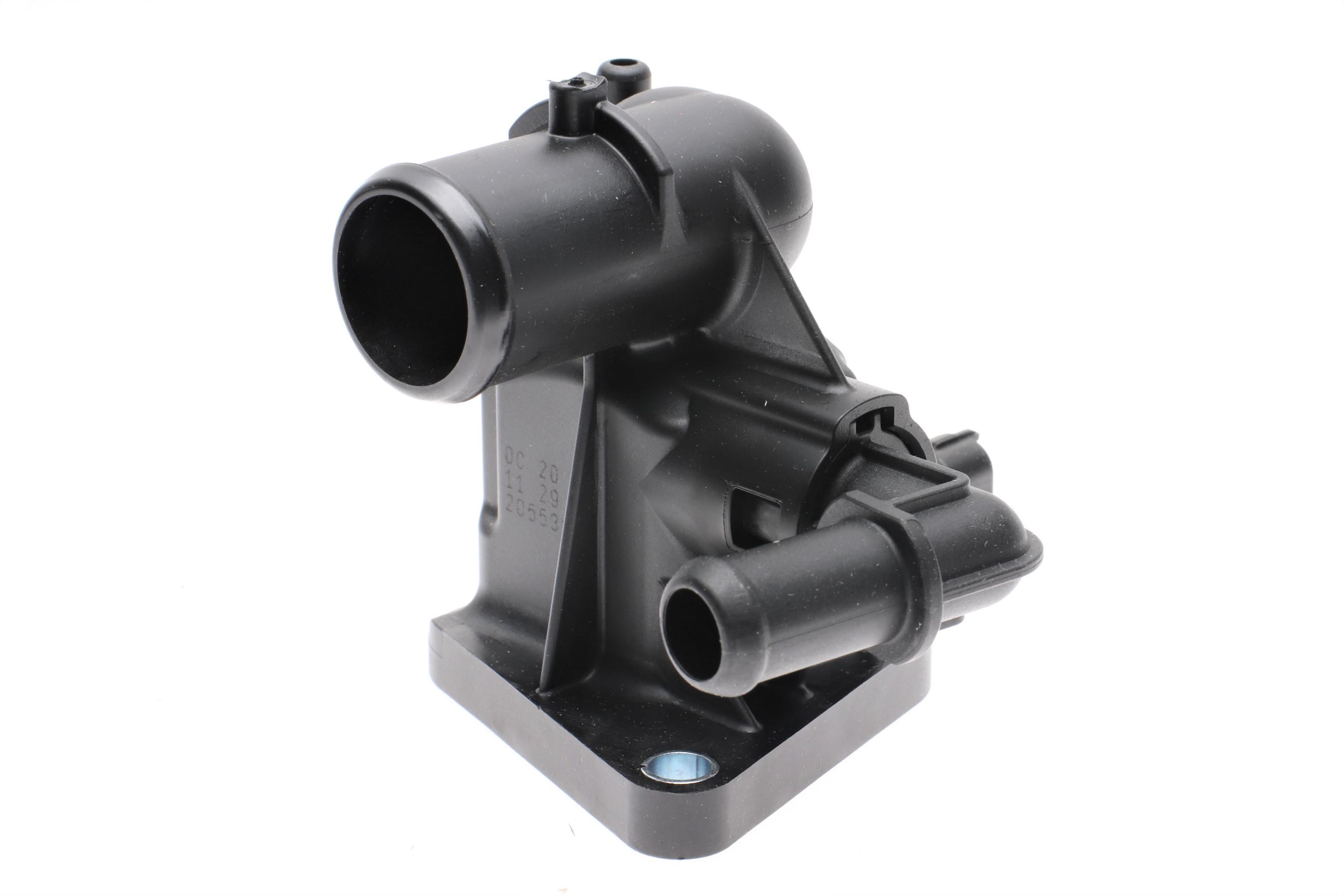 Термостат Fiat Doblo/Opel Combo 1.3D/CDTI 10- (88°C)