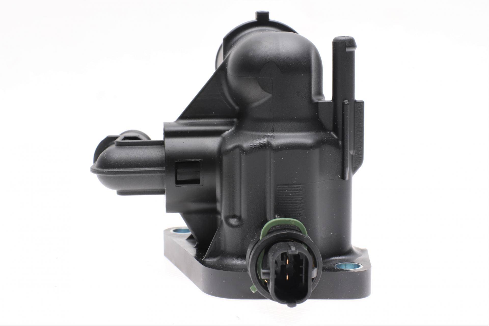 Термостат Fiat Doblo/Opel Combo 1.3D/CDTI 10- (88°C)