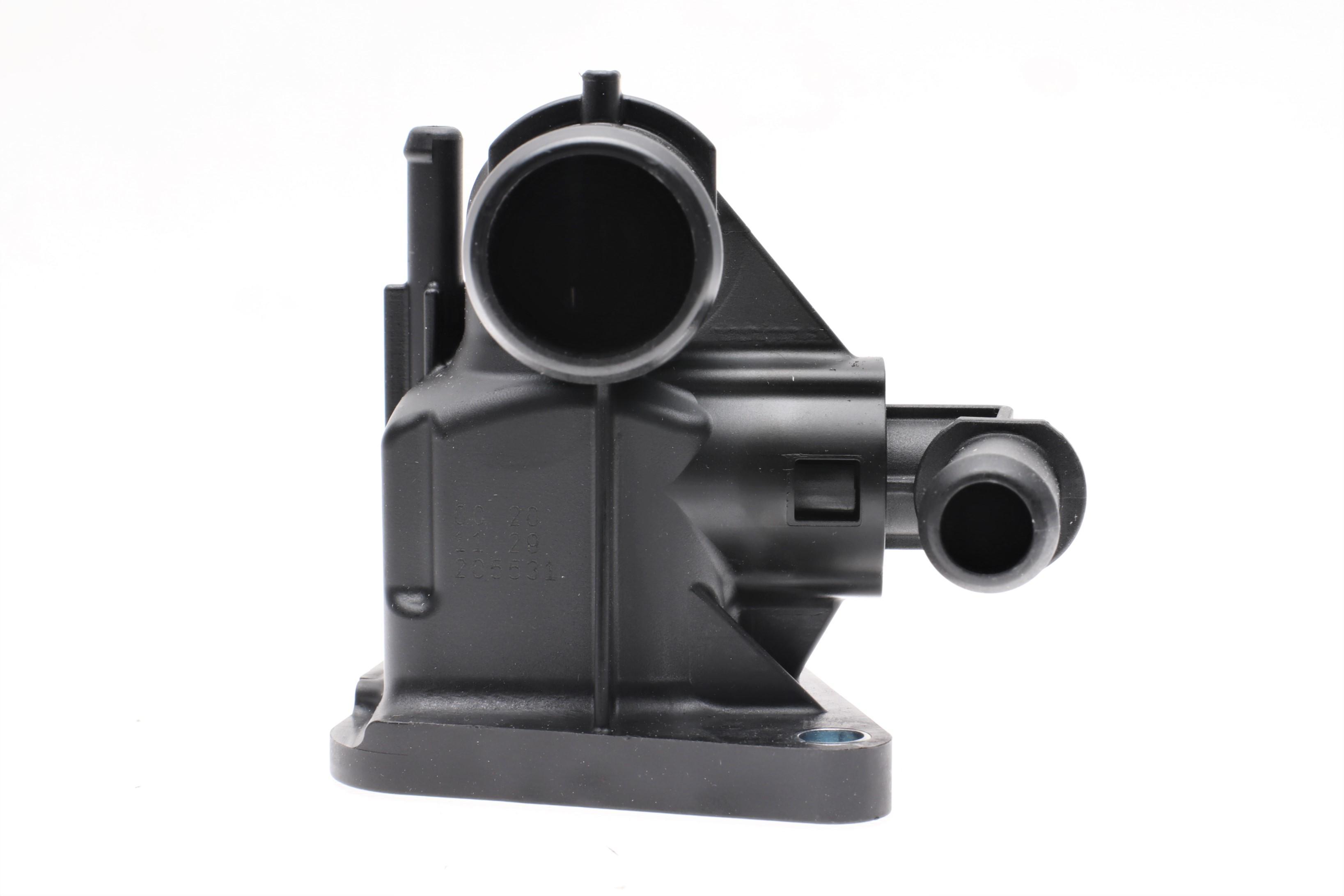 Термостат Fiat Doblo/Opel Combo 1.3D/CDTI 10- (88°C)